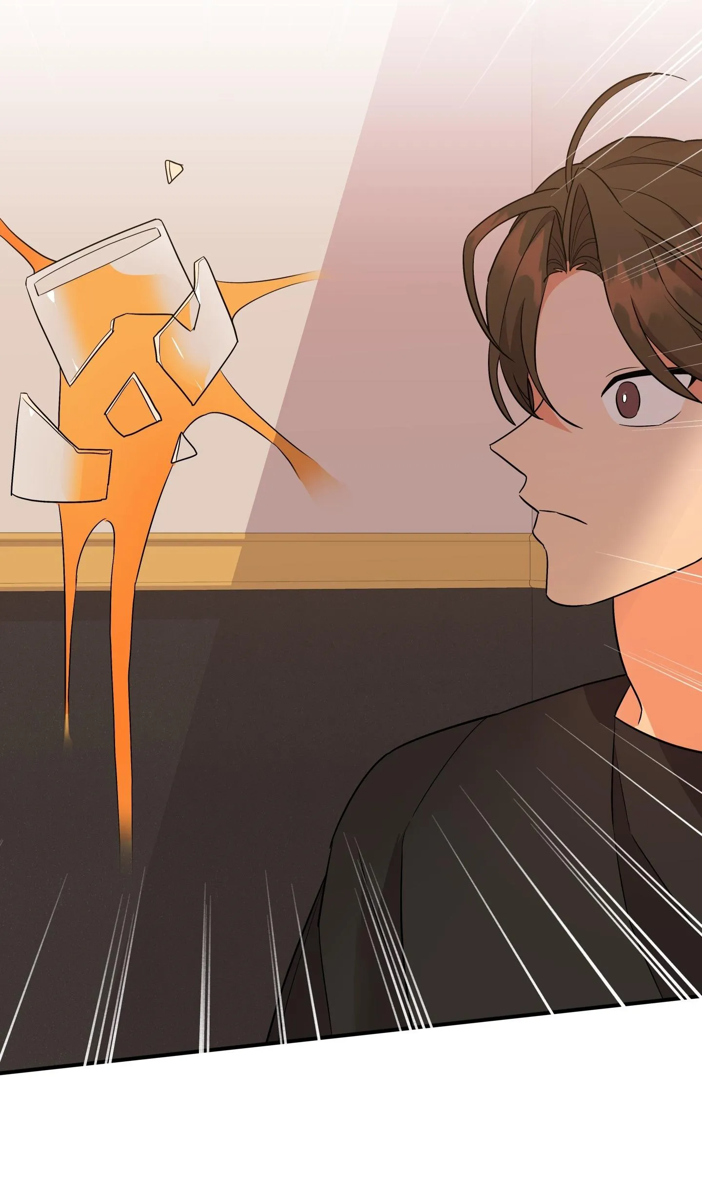 TÊN XẤU XA CỦA TÔI XXX Chapter 50 Trang 51