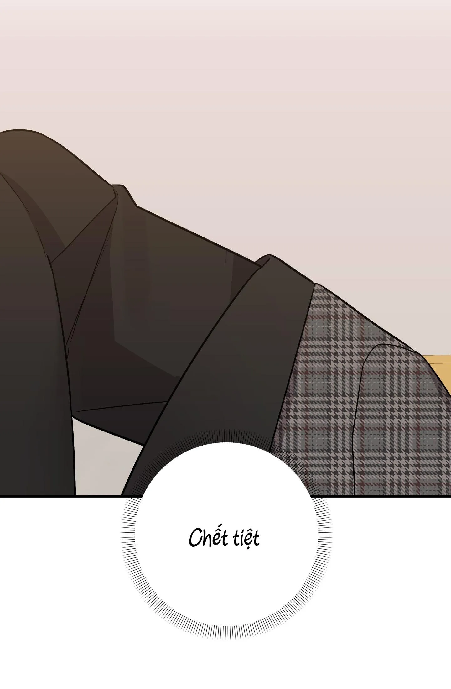 TÊN XẤU XA CỦA TÔI XXX Chapter 50 Trang 65