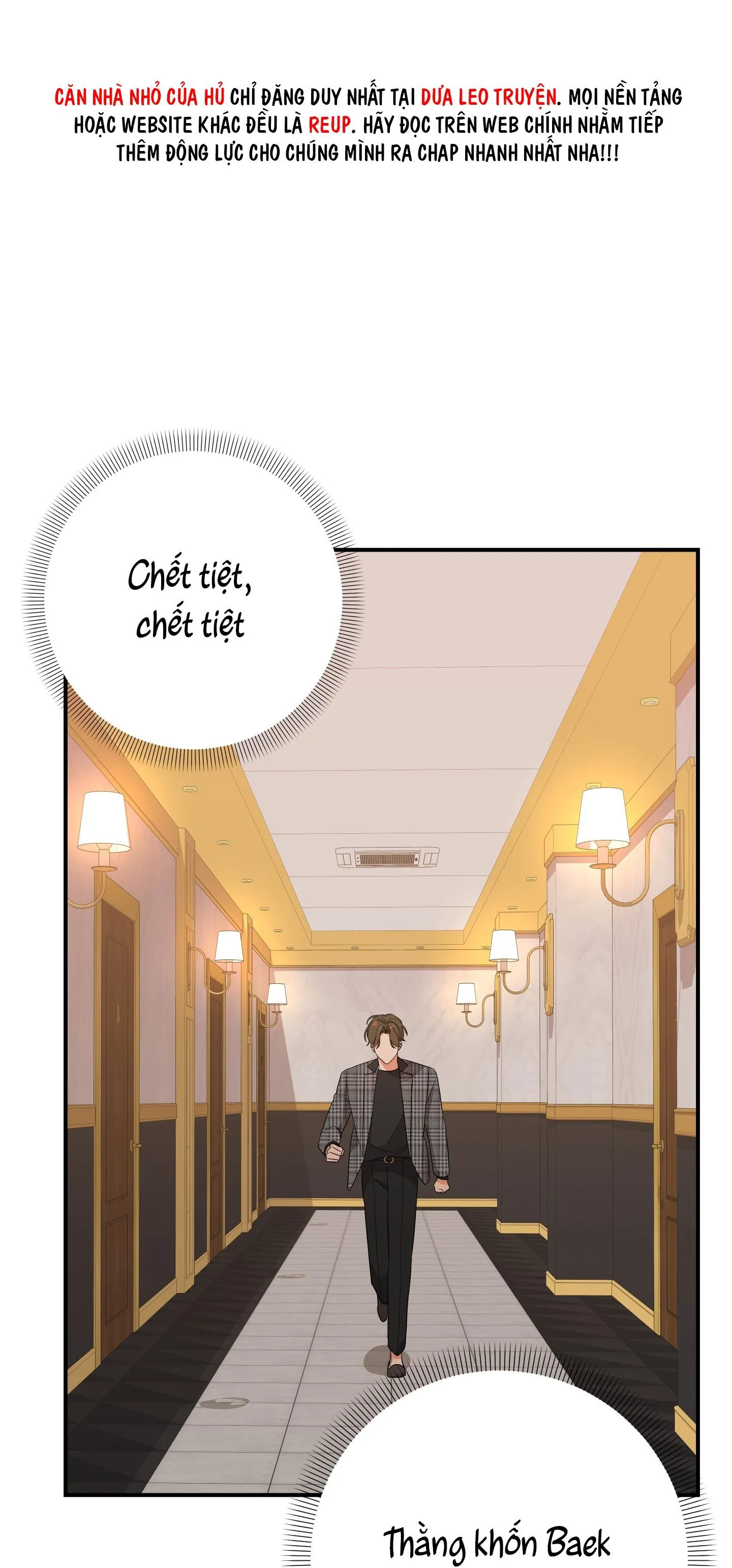 TÊN XẤU XA CỦA TÔI XXX Chapter 50 Trang 66