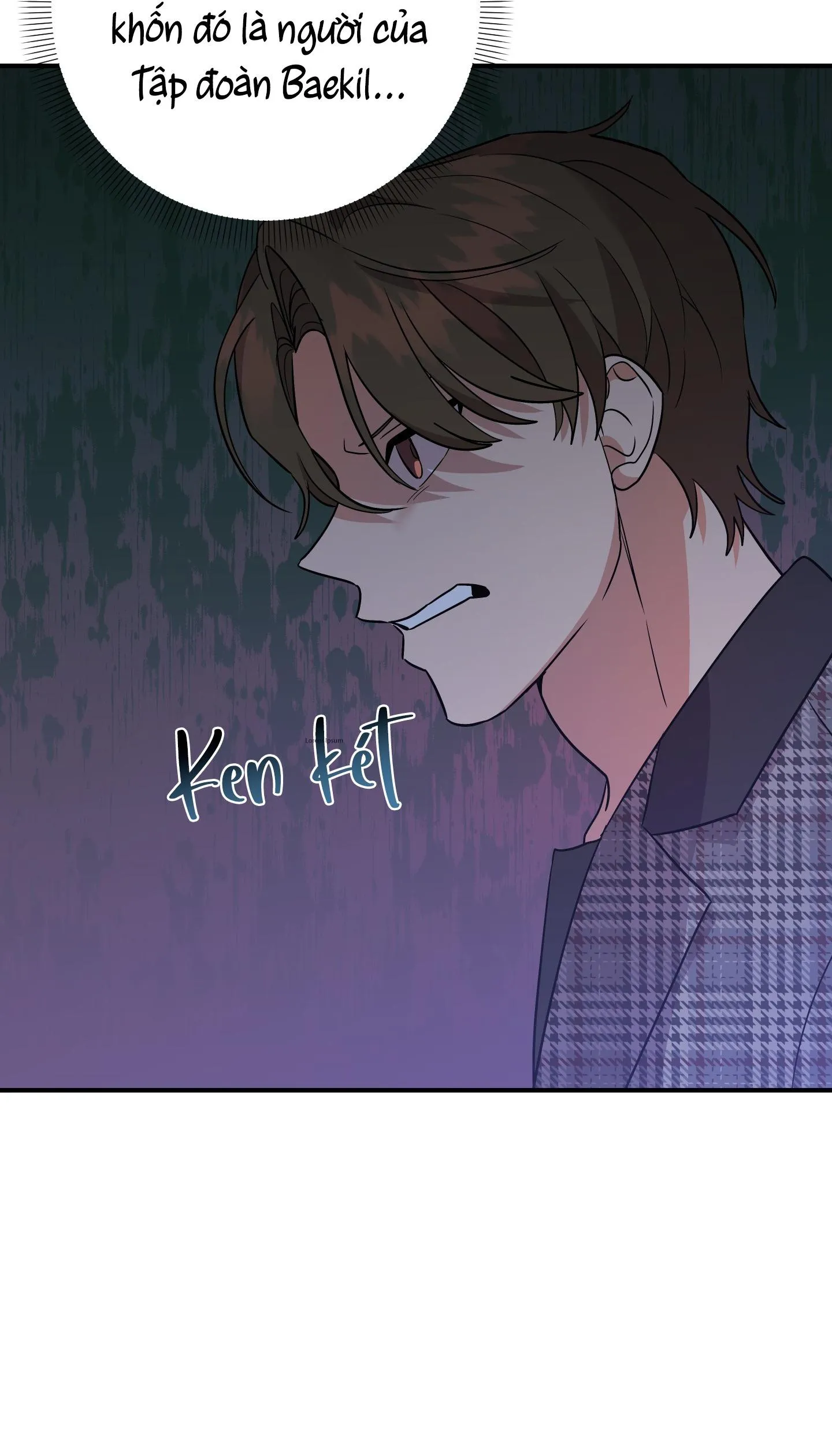 TÊN XẤU XA CỦA TÔI XXX Chapter 50 Trang 68