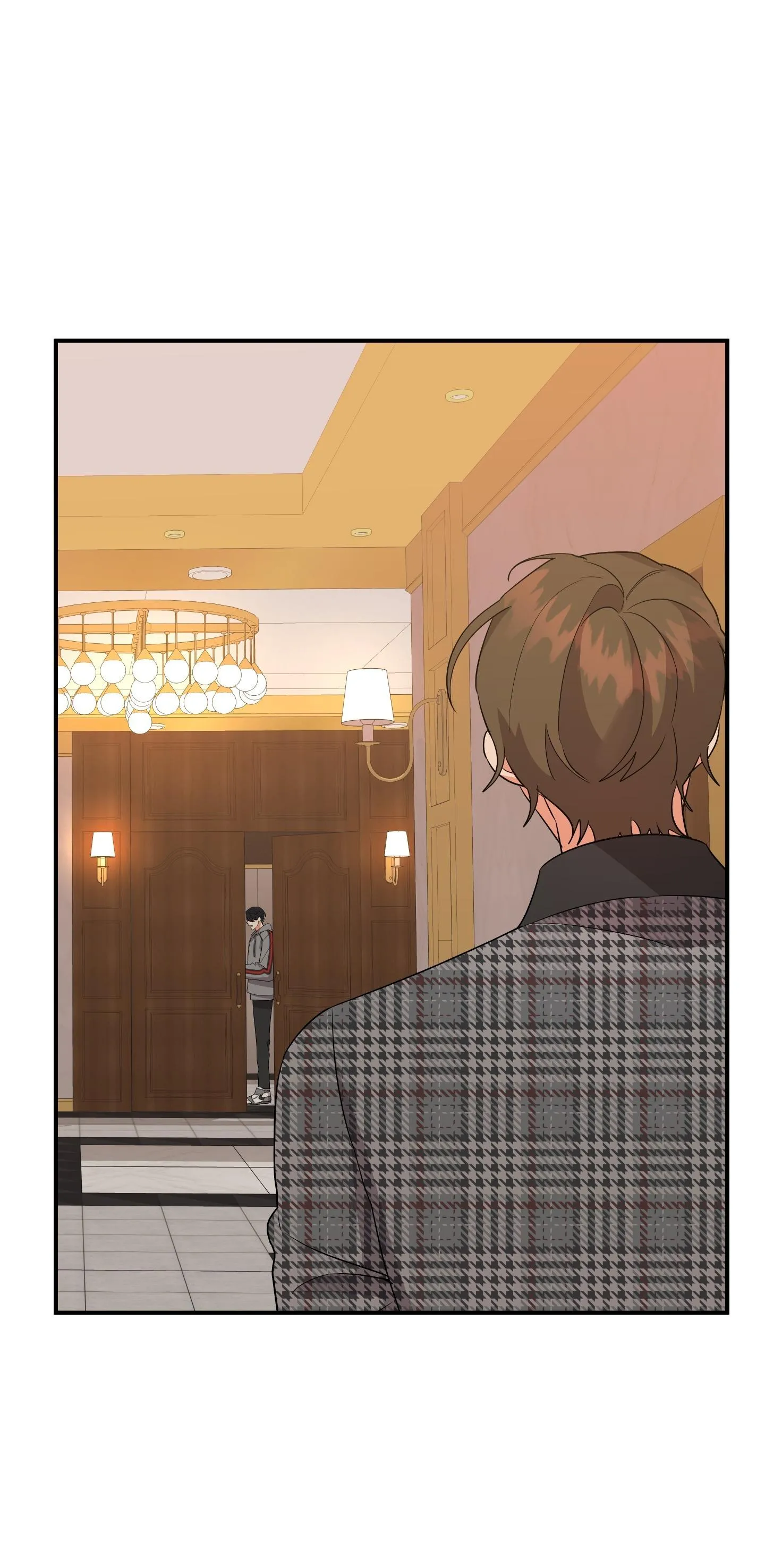 TÊN XẤU XA CỦA TÔI XXX Chapter 50 Trang 69