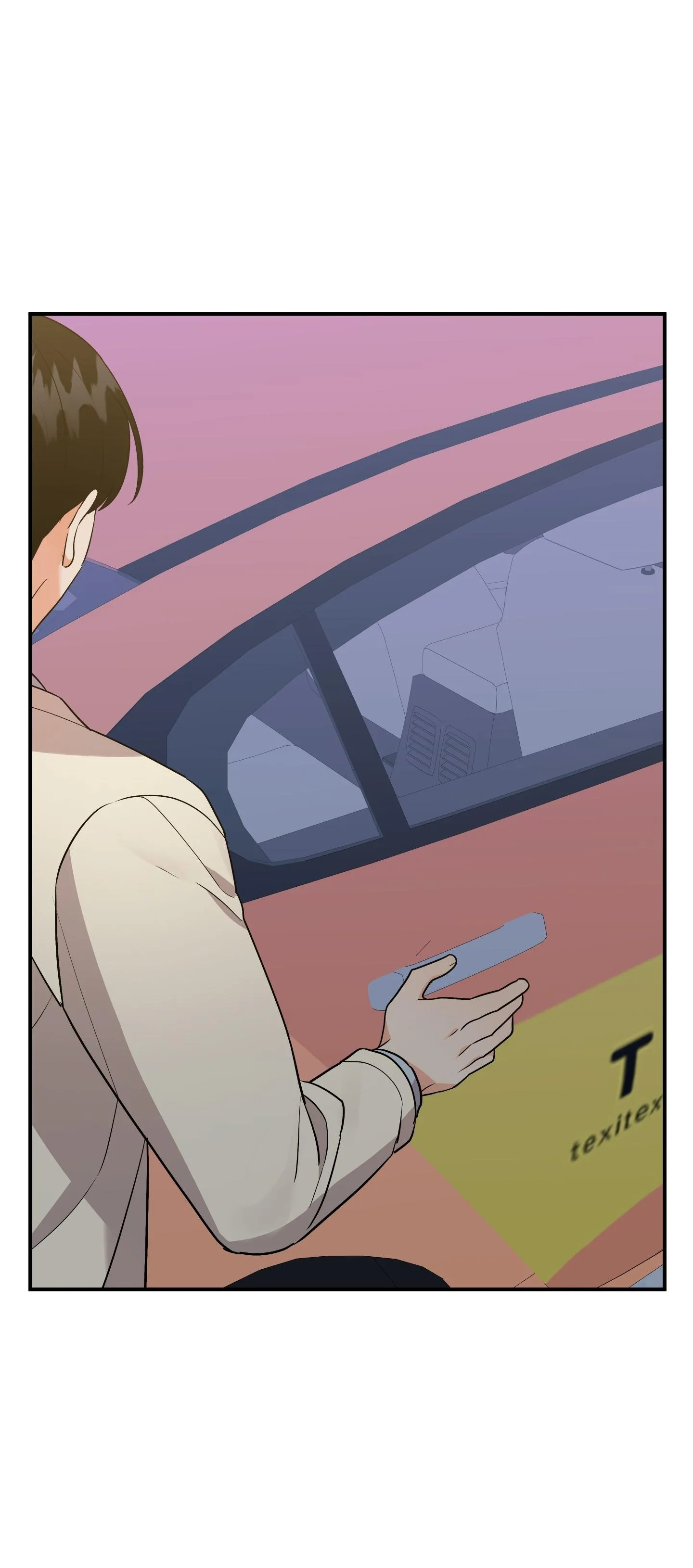 TÊN XẤU XA CỦA TÔI XXX Chapter 51 Trang 4