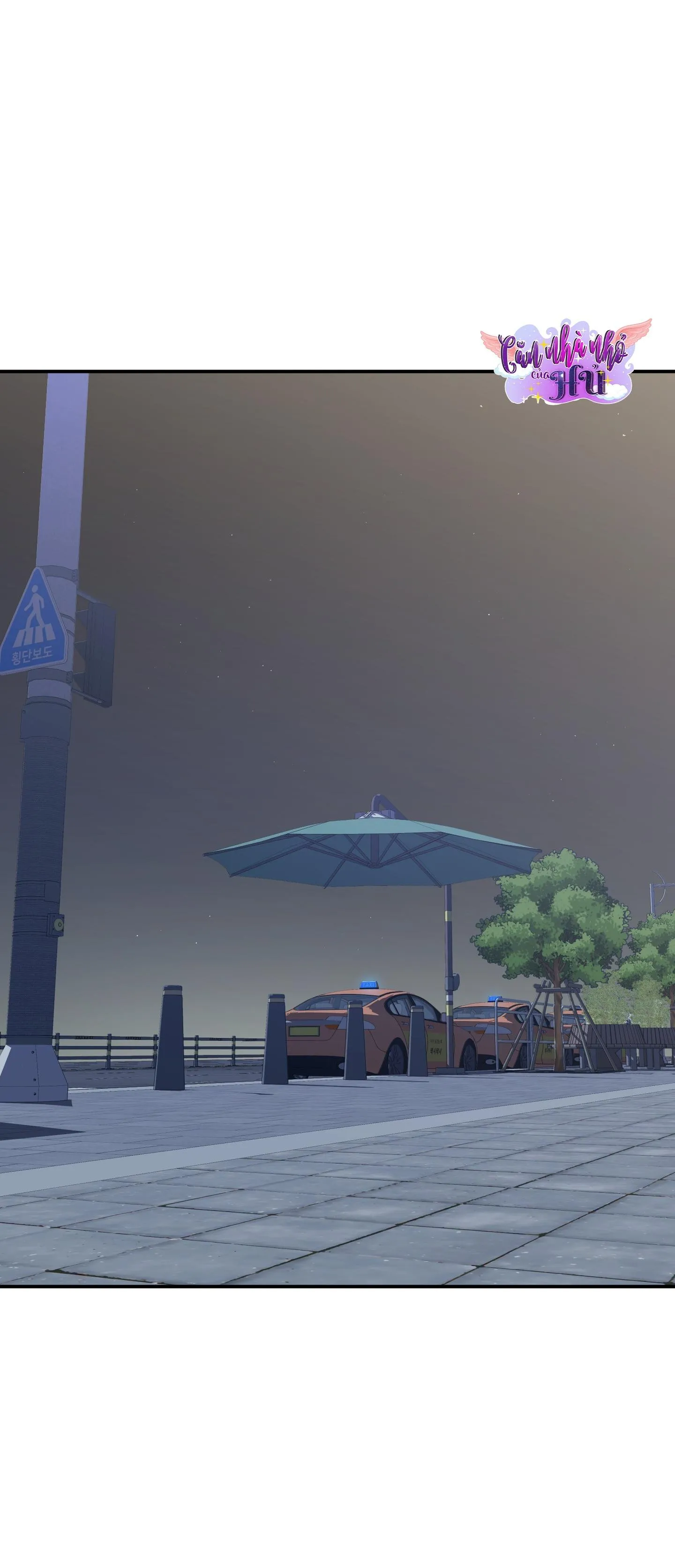 TÊN XẤU XA CỦA TÔI XXX Chapter 51 Trang 8