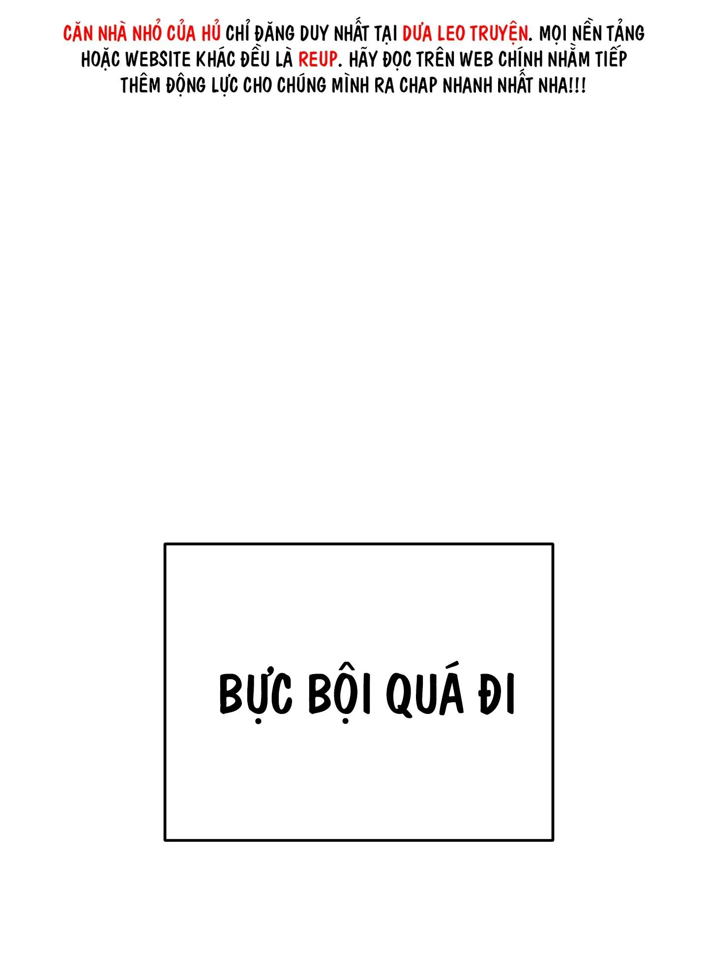 TÊN XẤU XA CỦA TÔI XXX Chapter 51 Trang 11