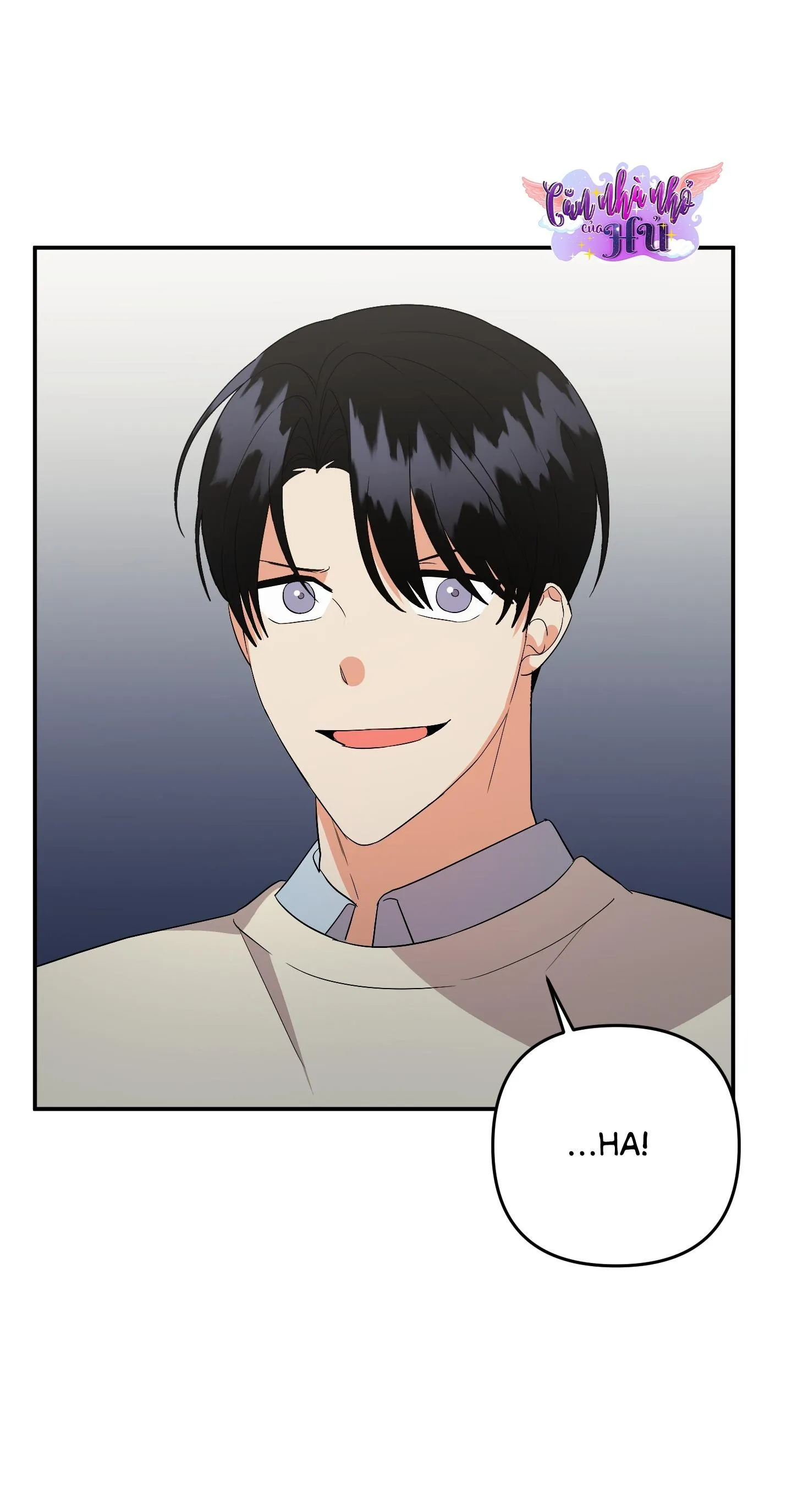 TÊN XẤU XA CỦA TÔI XXX Chapter 51 Trang 42