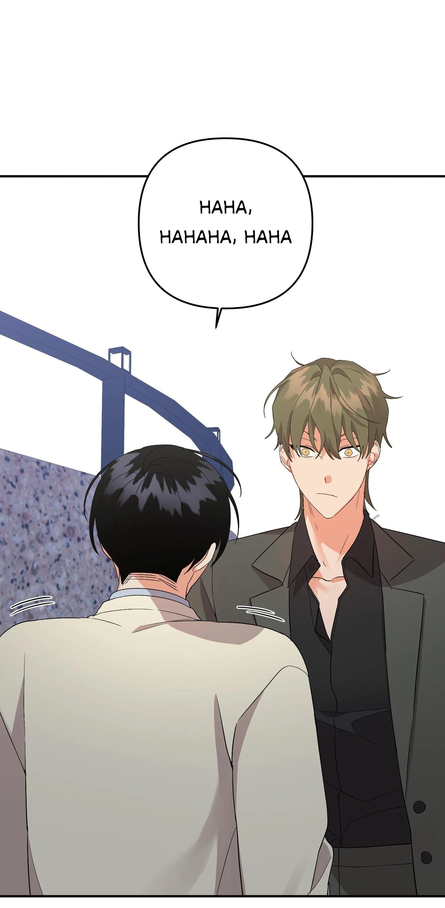 TÊN XẤU XA CỦA TÔI XXX Chapter 51 Trang 43