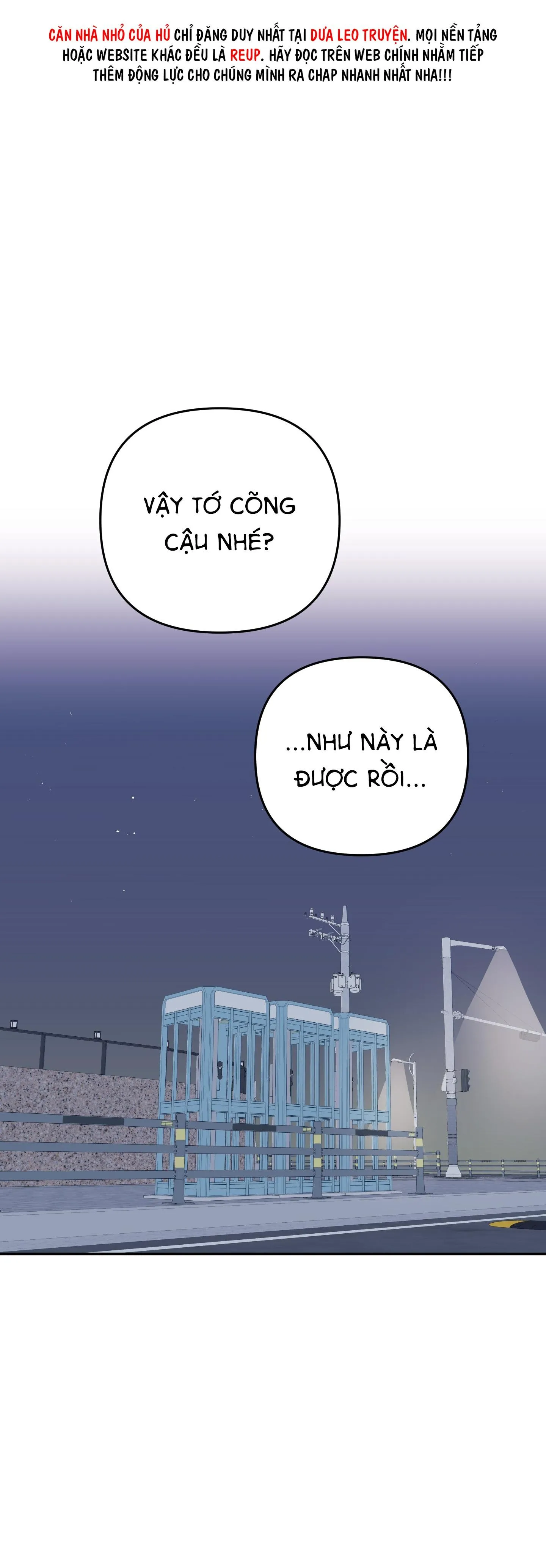 TÊN XẤU XA CỦA TÔI XXX Chapter 51 Trang 58