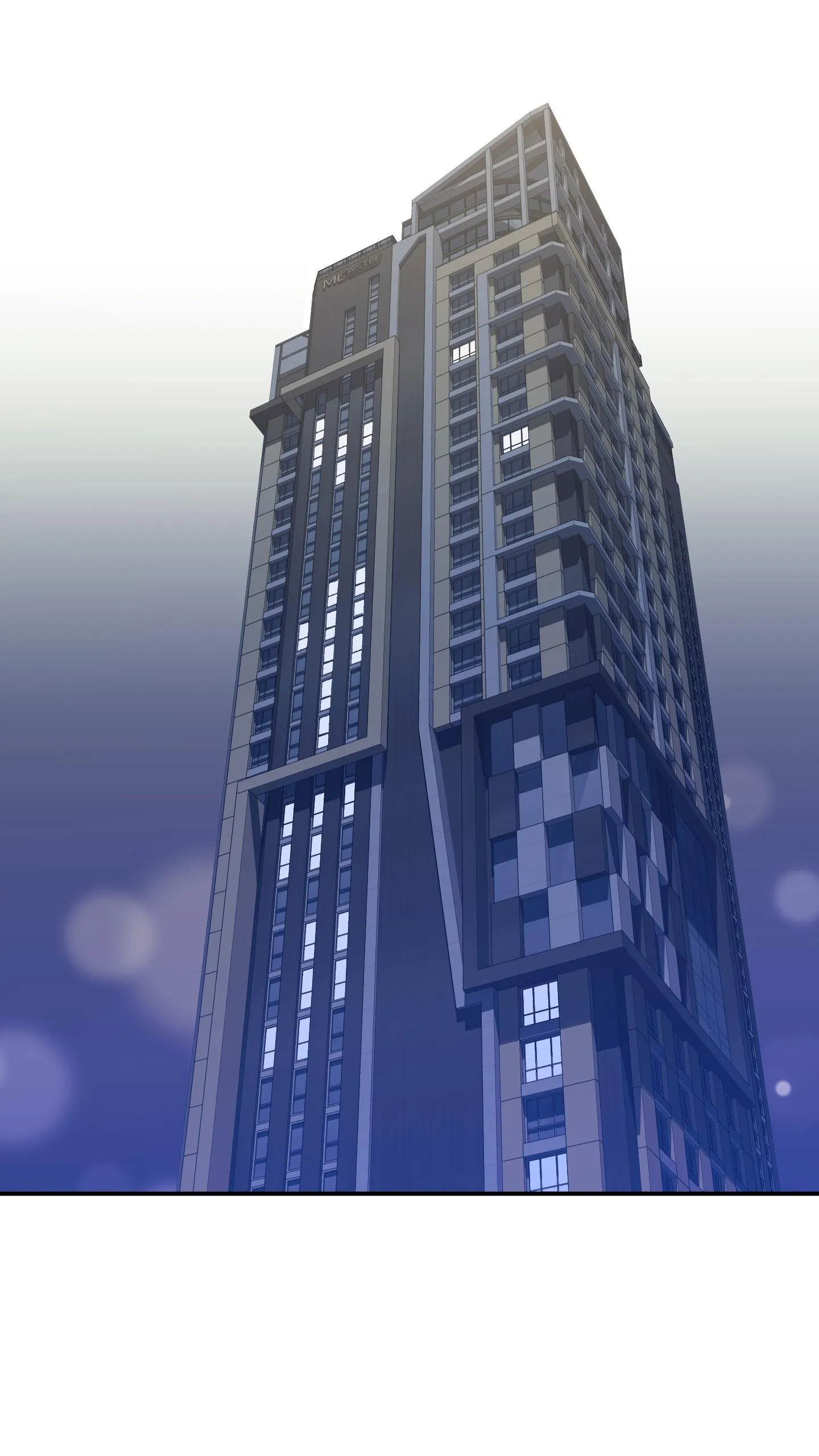 TÊN XẤU XA CỦA TÔI XXX Chapter 51 Trang 61