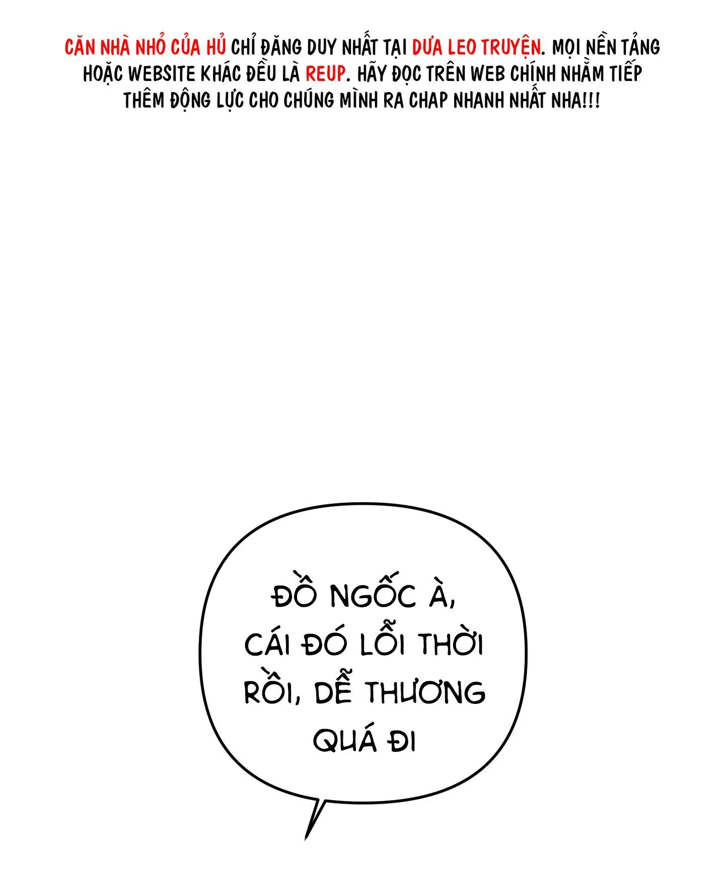 TÊN XẤU XA CỦA TÔI XXX Chapter 51 Trang 67