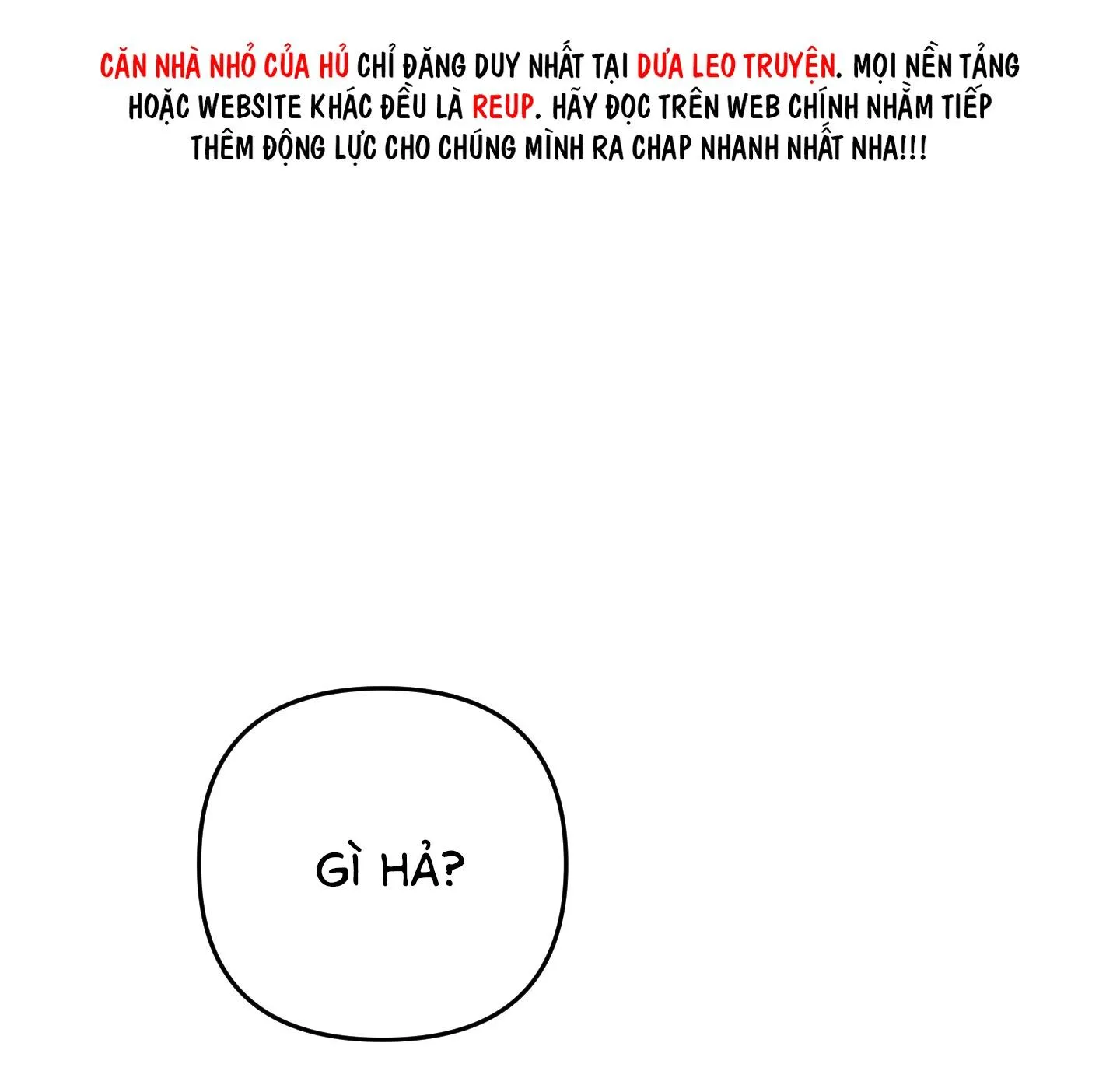 TÊN XẤU XA CỦA TÔI XXX Chapter 51 Trang 72