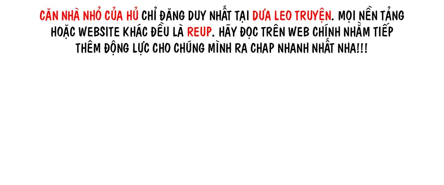 TÊN XẤU XA CỦA TÔI XXX Chapter 52 Trang 6