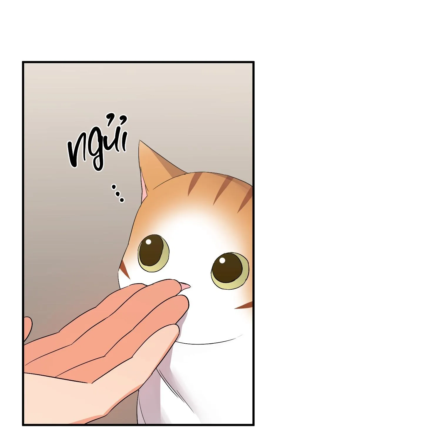 TÊN XẤU XA CỦA TÔI XXX Chapter 52 Trang 13