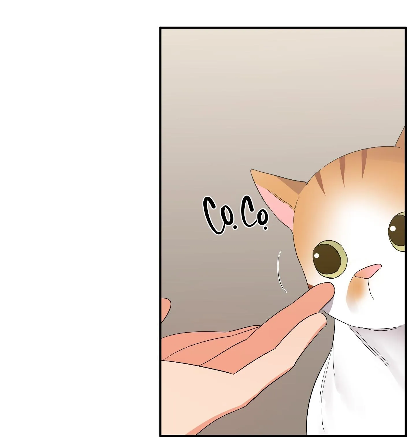 TÊN XẤU XA CỦA TÔI XXX Chapter 52 Trang 14