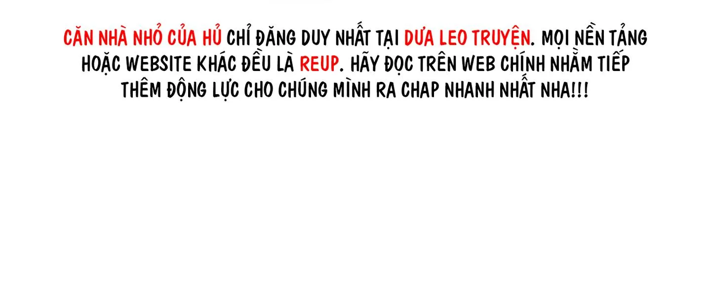 TÊN XẤU XA CỦA TÔI XXX Chapter 52 Trang 15