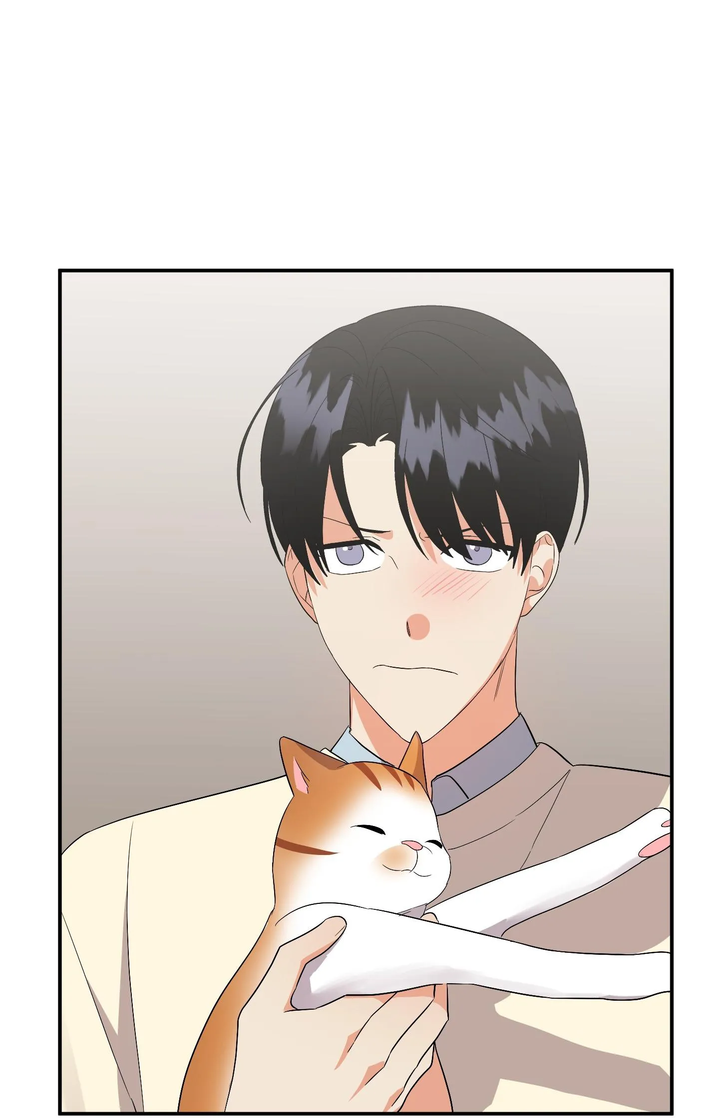 TÊN XẤU XA CỦA TÔI XXX Chapter 52 Trang 25