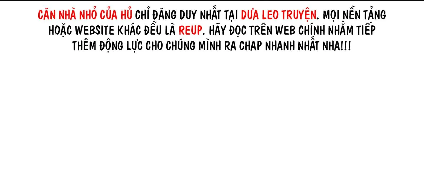 TÊN XẤU XA CỦA TÔI XXX Chapter 52 Trang 32