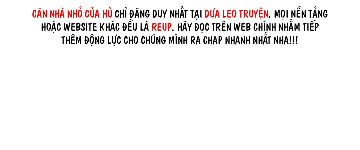 TÊN XẤU XA CỦA TÔI XXX Chapter 52 Trang 39