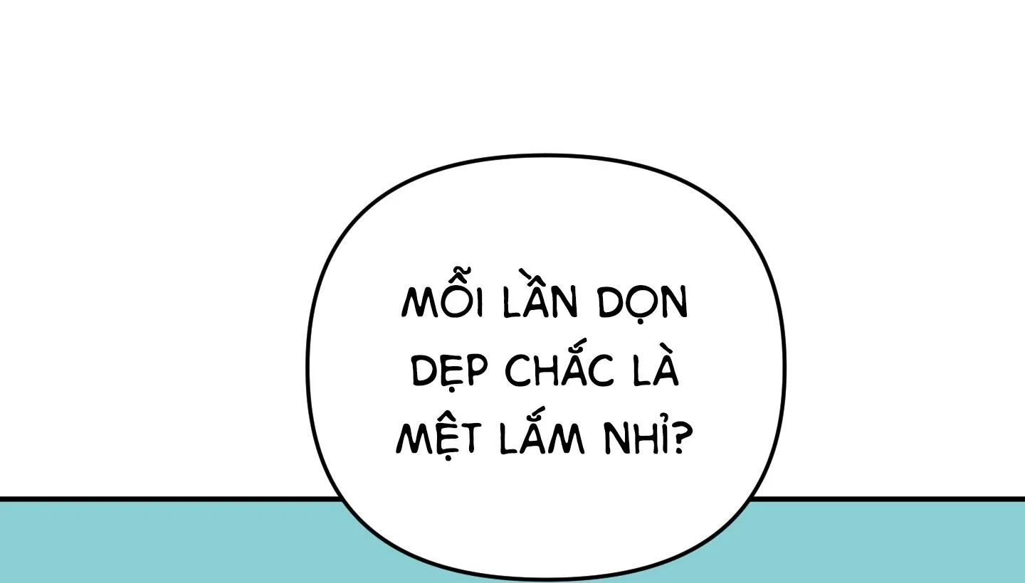 TÊN XẤU XA CỦA TÔI XXX Chapter 52 Trang 42