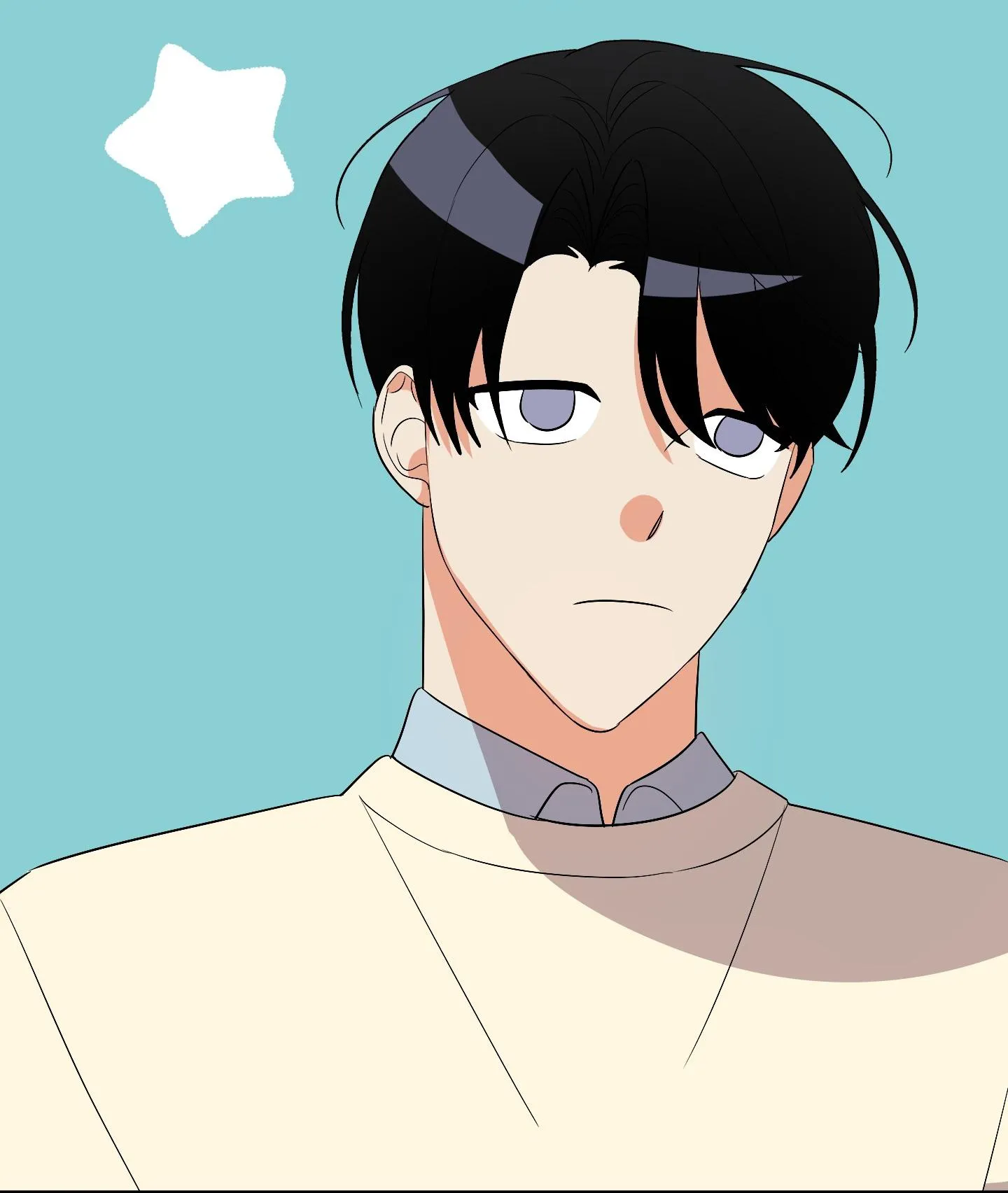 TÊN XẤU XA CỦA TÔI XXX Chapter 52 Trang 43