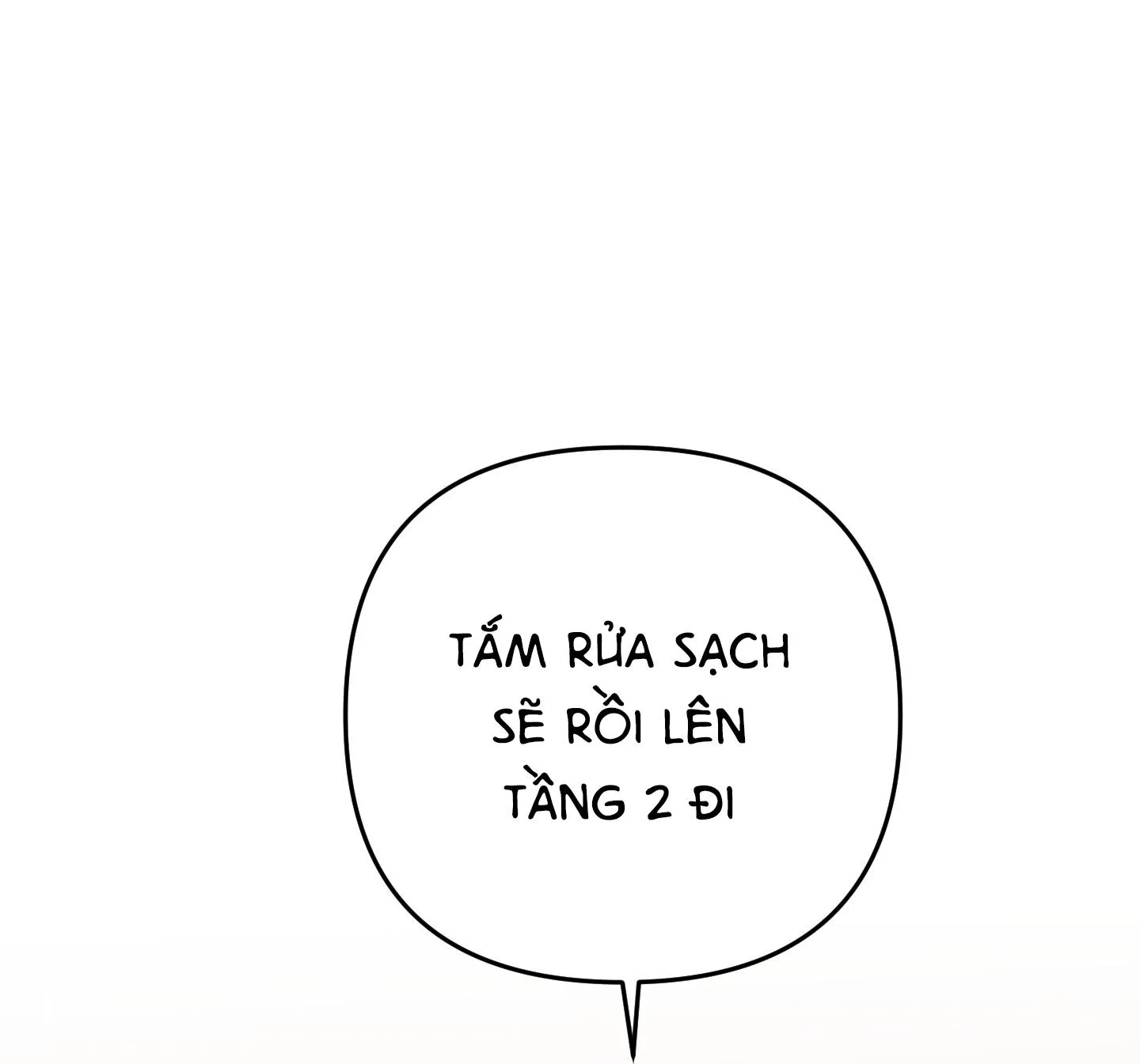 TÊN XẤU XA CỦA TÔI XXX Chapter 52 Trang 58