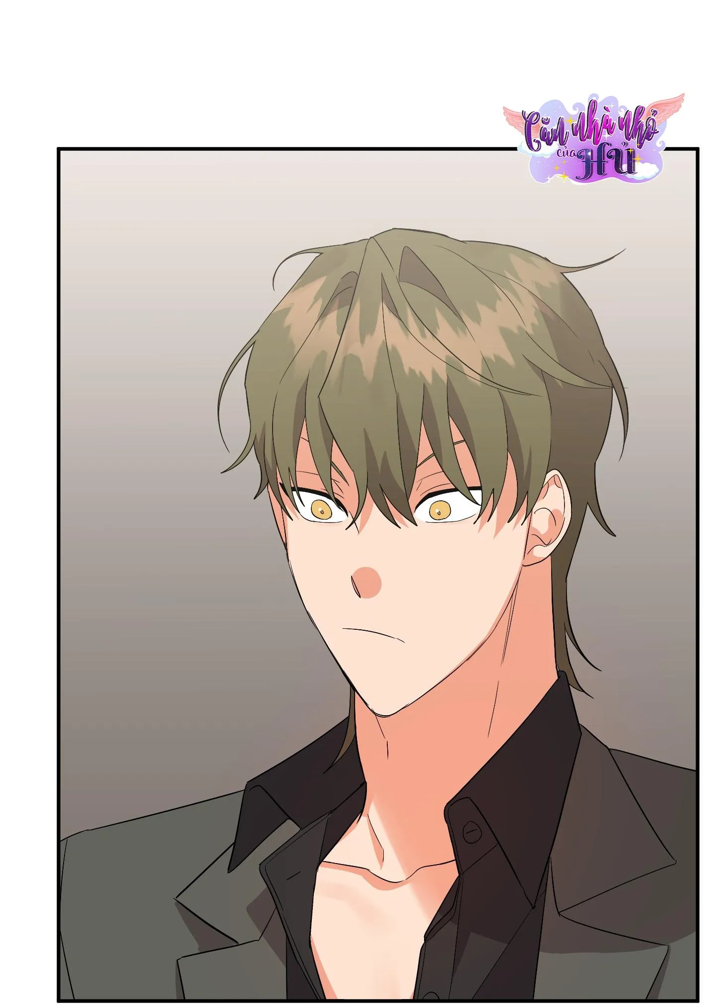 TÊN XẤU XA CỦA TÔI XXX Chapter 52 Trang 61