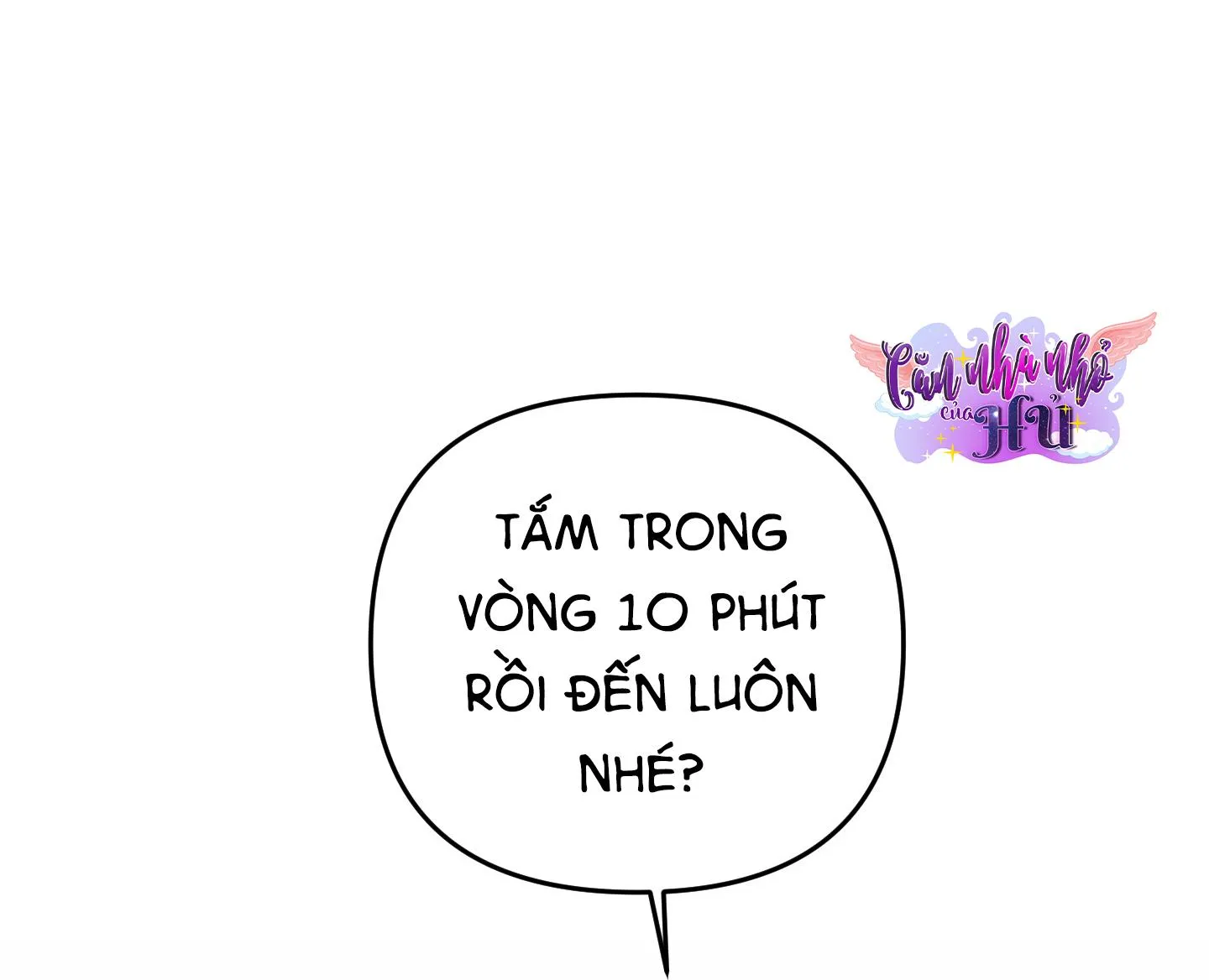 TÊN XẤU XA CỦA TÔI XXX Chapter 52 Trang 67