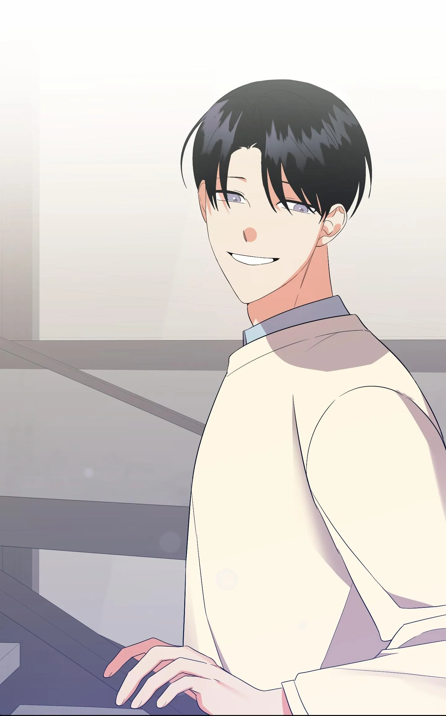 TÊN XẤU XA CỦA TÔI XXX Chapter 52 Trang 68