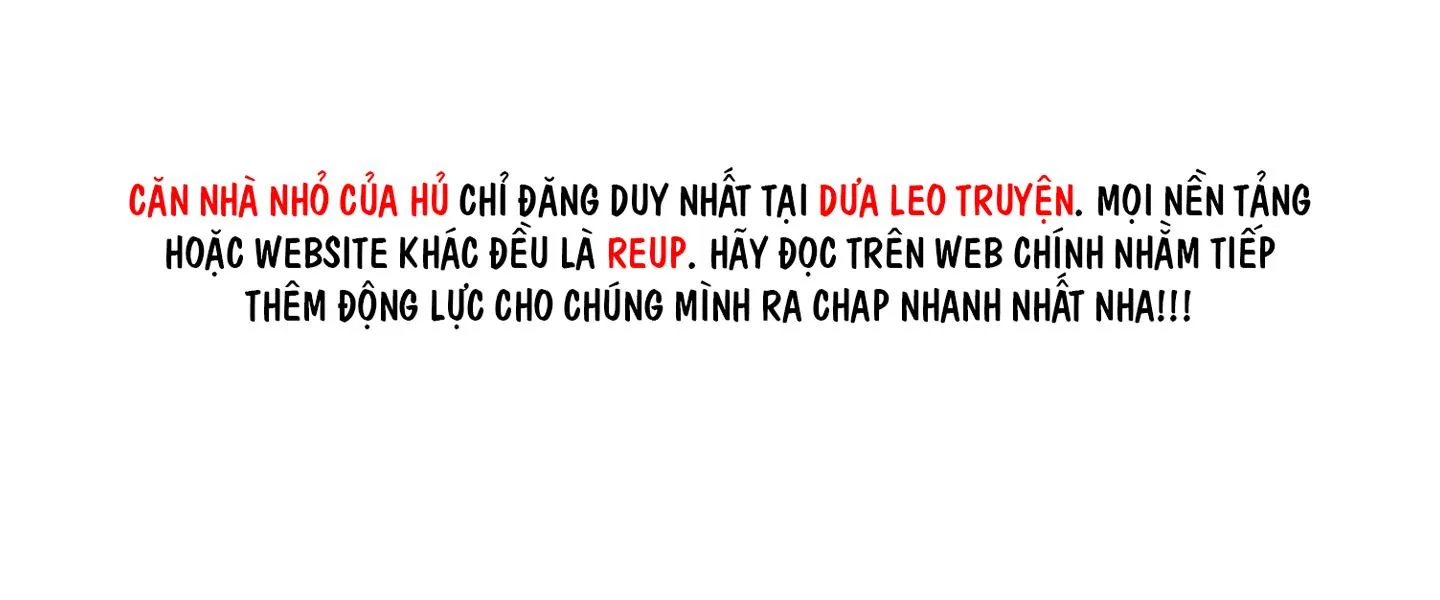 TÊN XẤU XA CỦA TÔI XXX Chapter 52 Trang 71