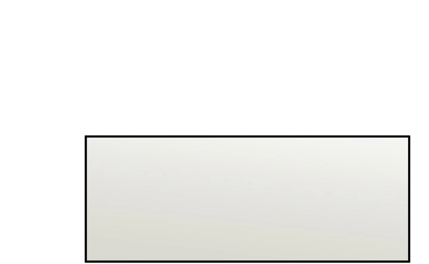 TÊN XẤU XA CỦA TÔI XXX Chapter 52 Trang 76