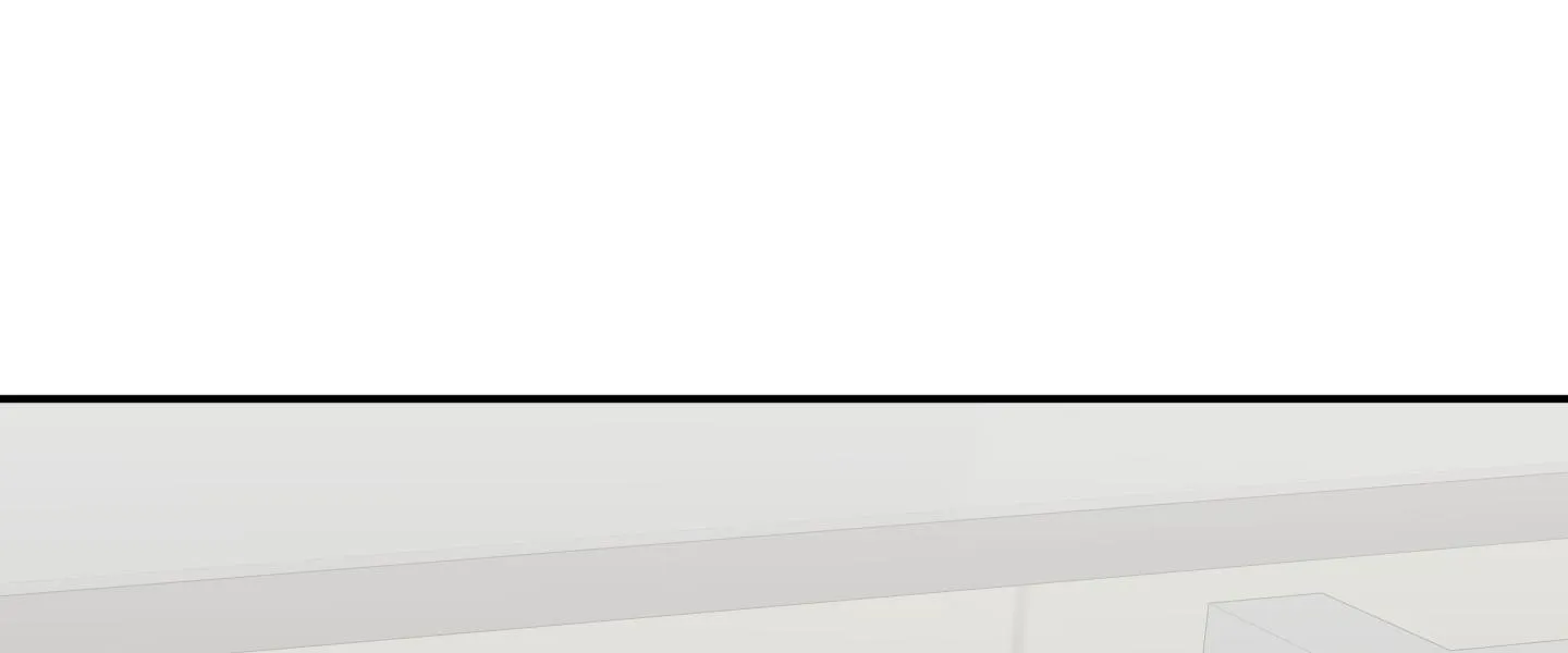 TÊN XẤU XA CỦA TÔI XXX Chapter 52 Trang 77