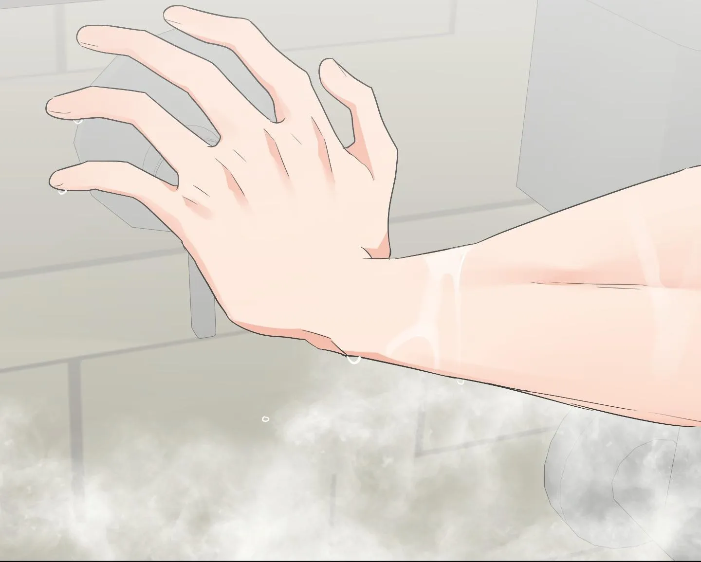 TÊN XẤU XA CỦA TÔI XXX Chapter 52 Trang 78