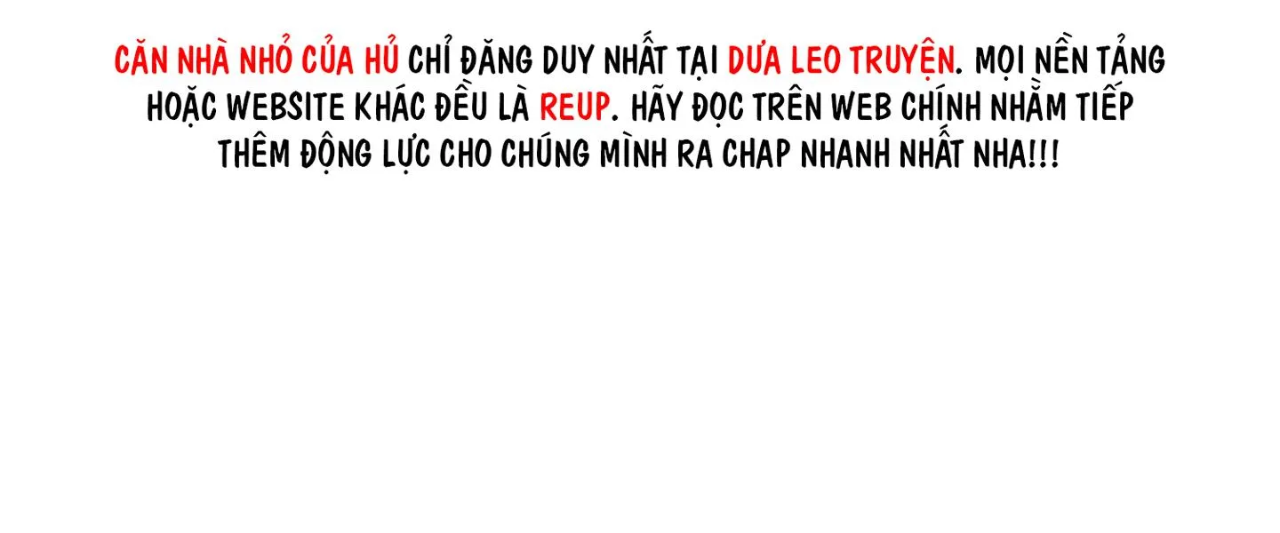 TÊN XẤU XA CỦA TÔI XXX Chapter 52 Trang 86