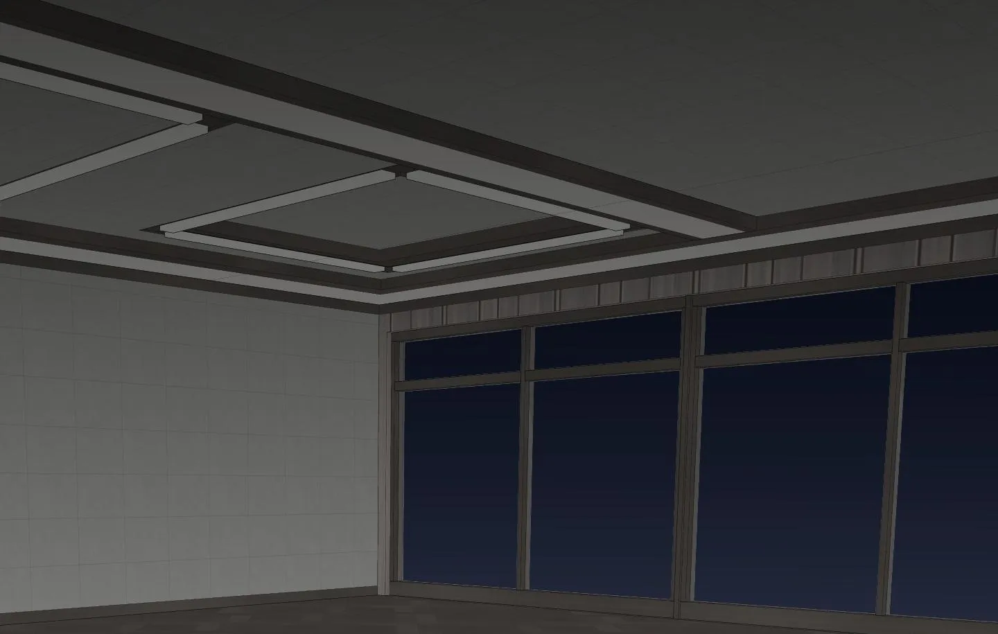 TÊN XẤU XA CỦA TÔI XXX Chapter 52 Trang 92