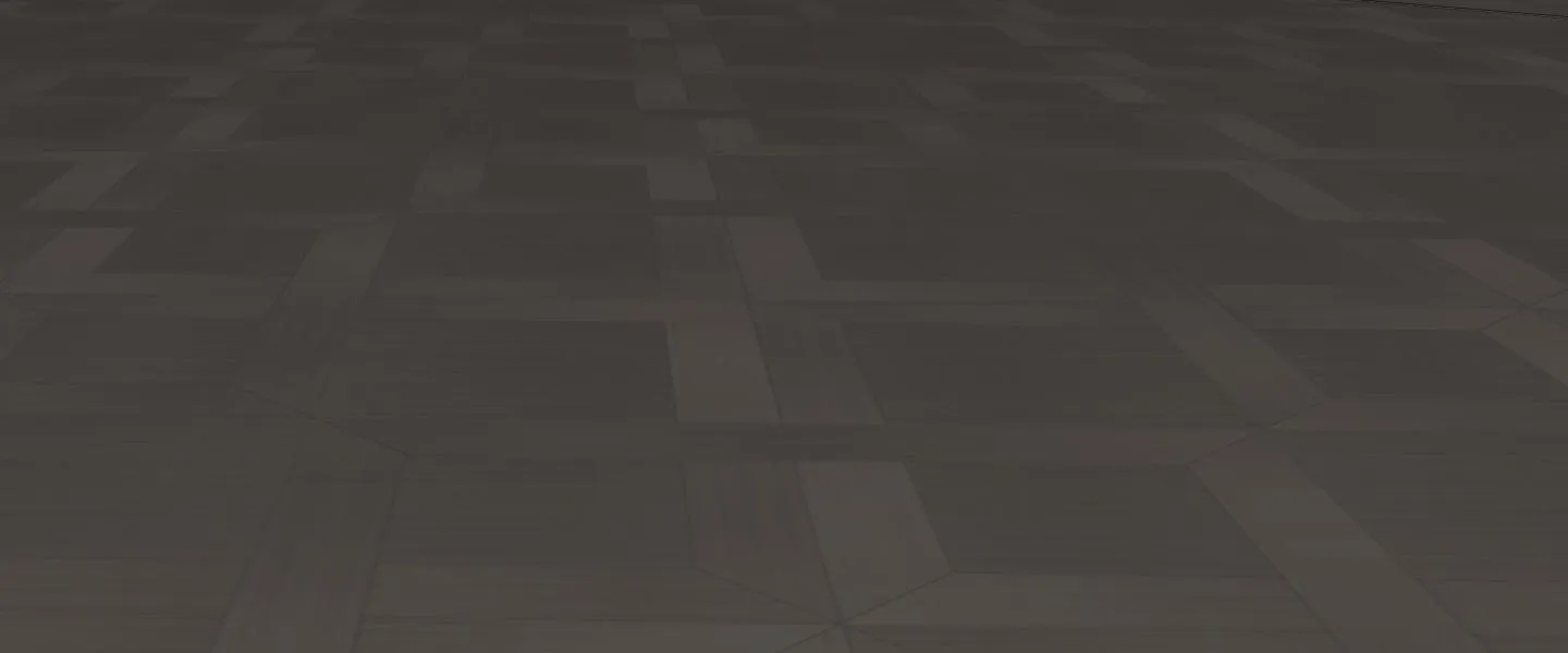 TÊN XẤU XA CỦA TÔI XXX Chapter 52 Trang 93