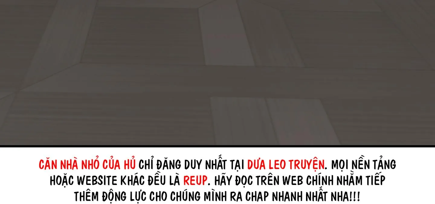 TÊN XẤU XA CỦA TÔI XXX Chapter 52 Trang 94