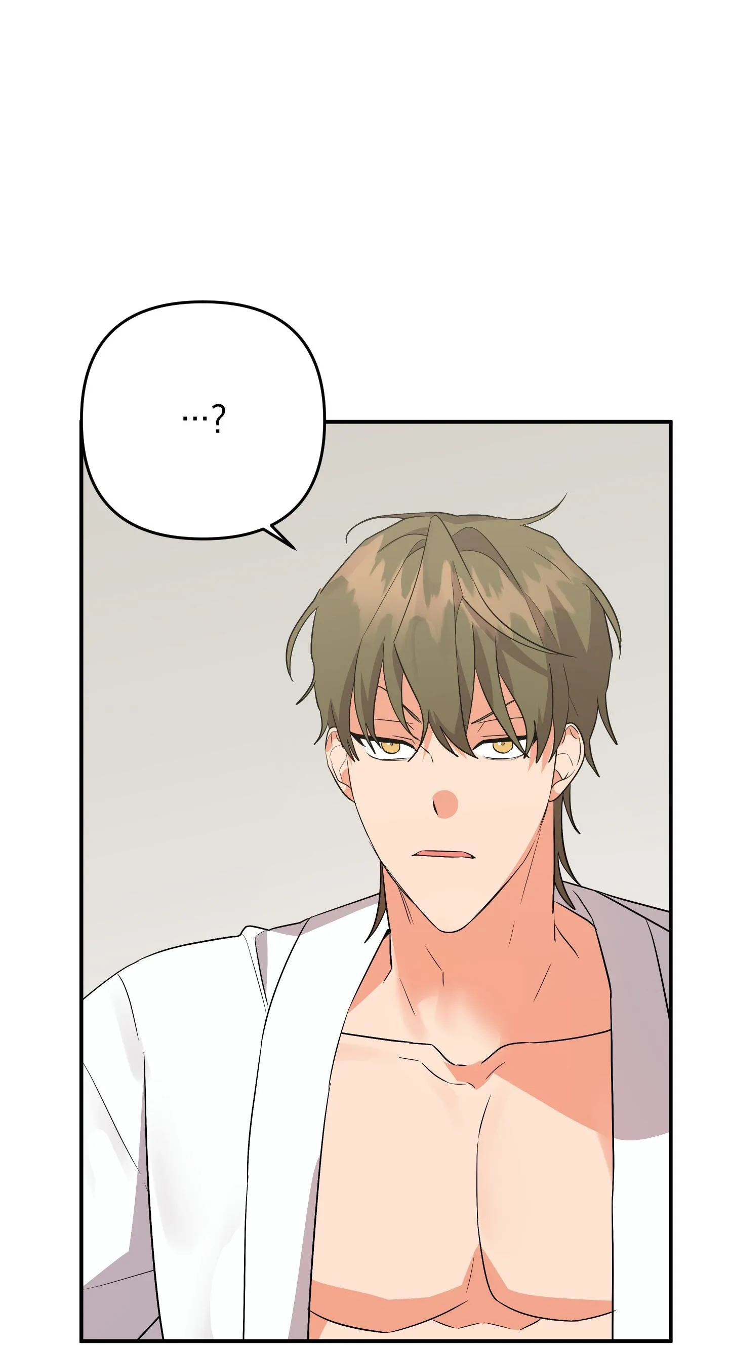 TÊN XẤU XA CỦA TÔI XXX Chapter 52 Trang 95