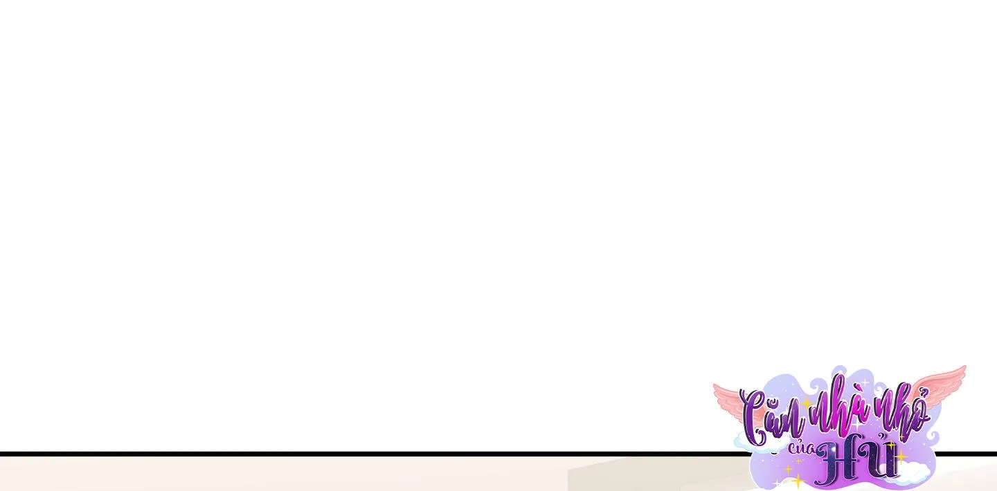 TÊN XẤU XA CỦA TÔI XXX Chapter 52 Trang 99