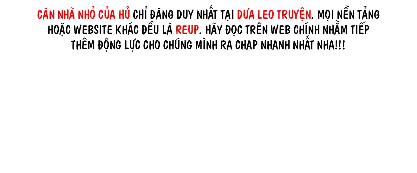 TÊN XẤU XA CỦA TÔI XXX Chapter 52 Trang 105