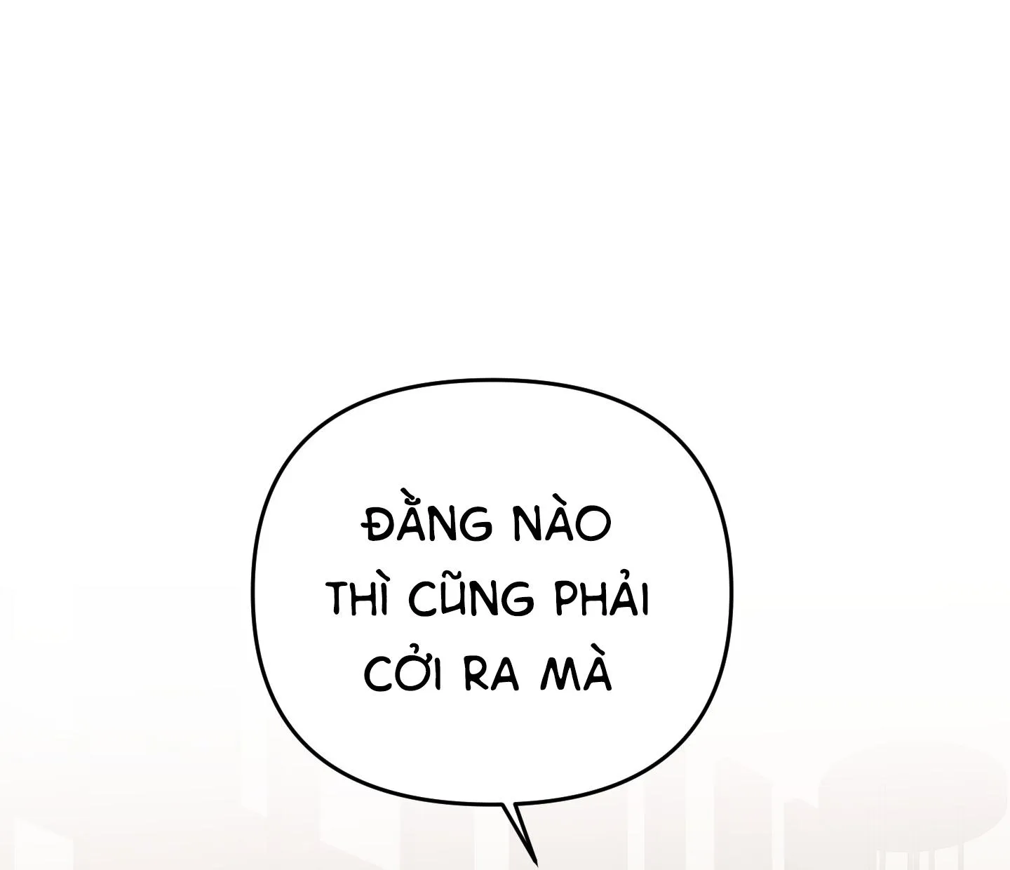 TÊN XẤU XA CỦA TÔI XXX Chapter 52 Trang 109