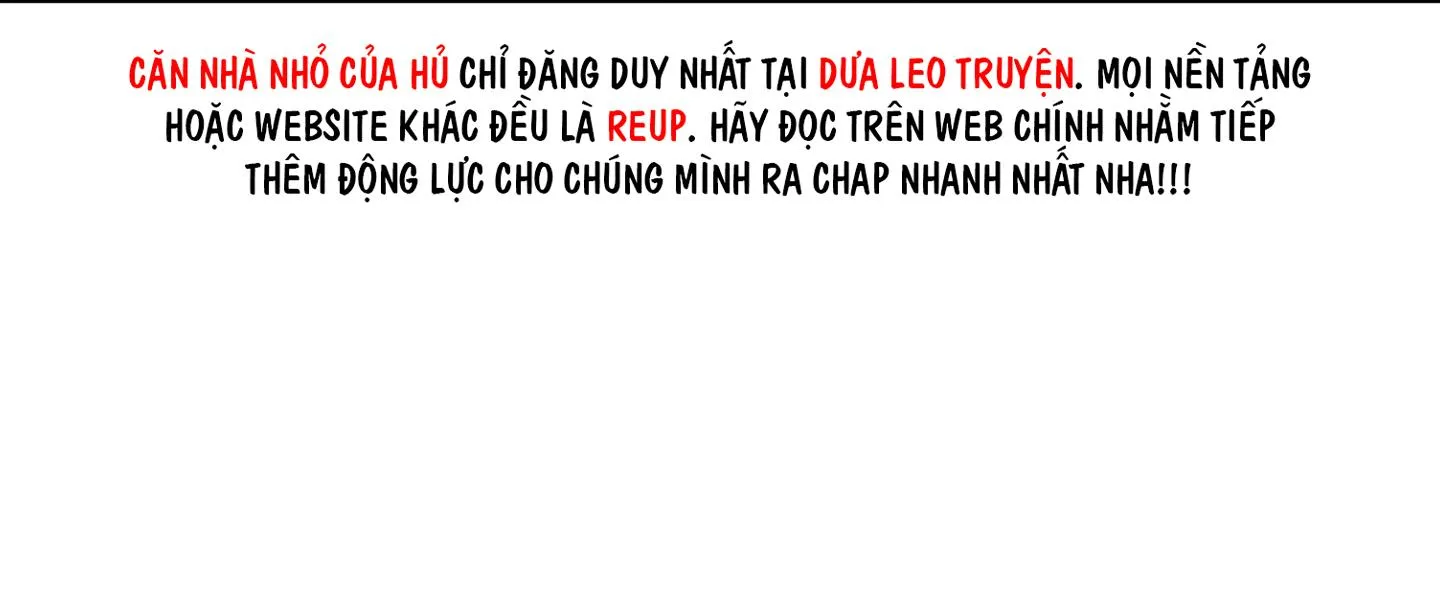 TÊN XẤU XA CỦA TÔI XXX Chapter 52 Trang 111