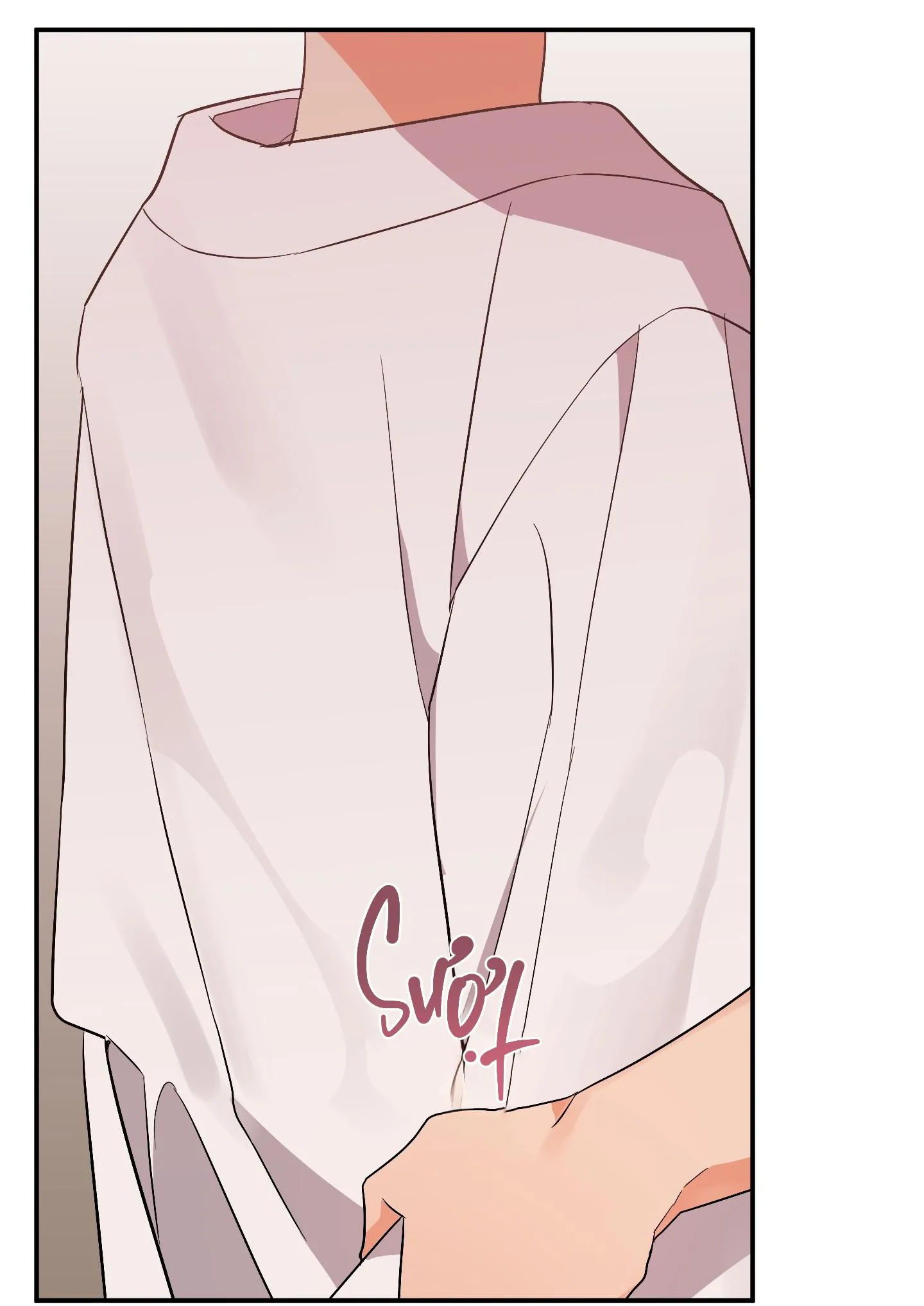 TÊN XẤU XA CỦA TÔI XXX Chapter 52 Trang 115