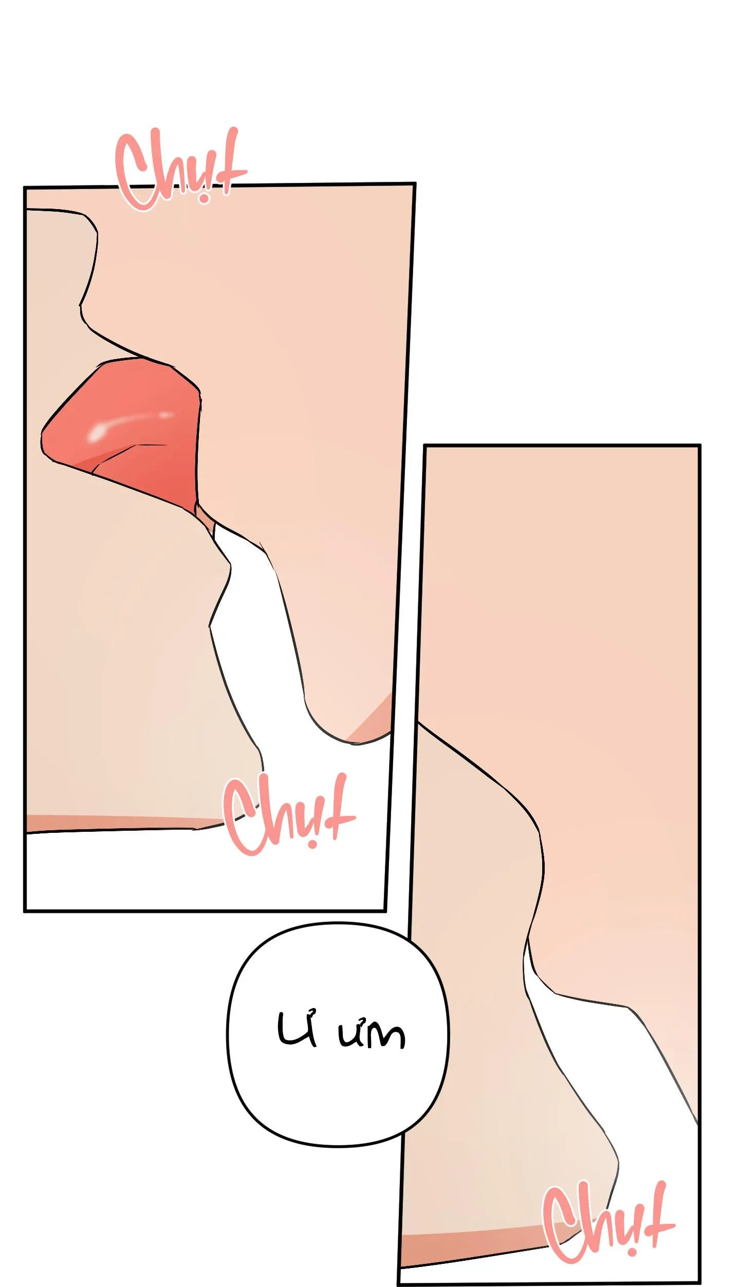 TÊN XẤU XA CỦA TÔI XXX Chapter 52 Trang 120