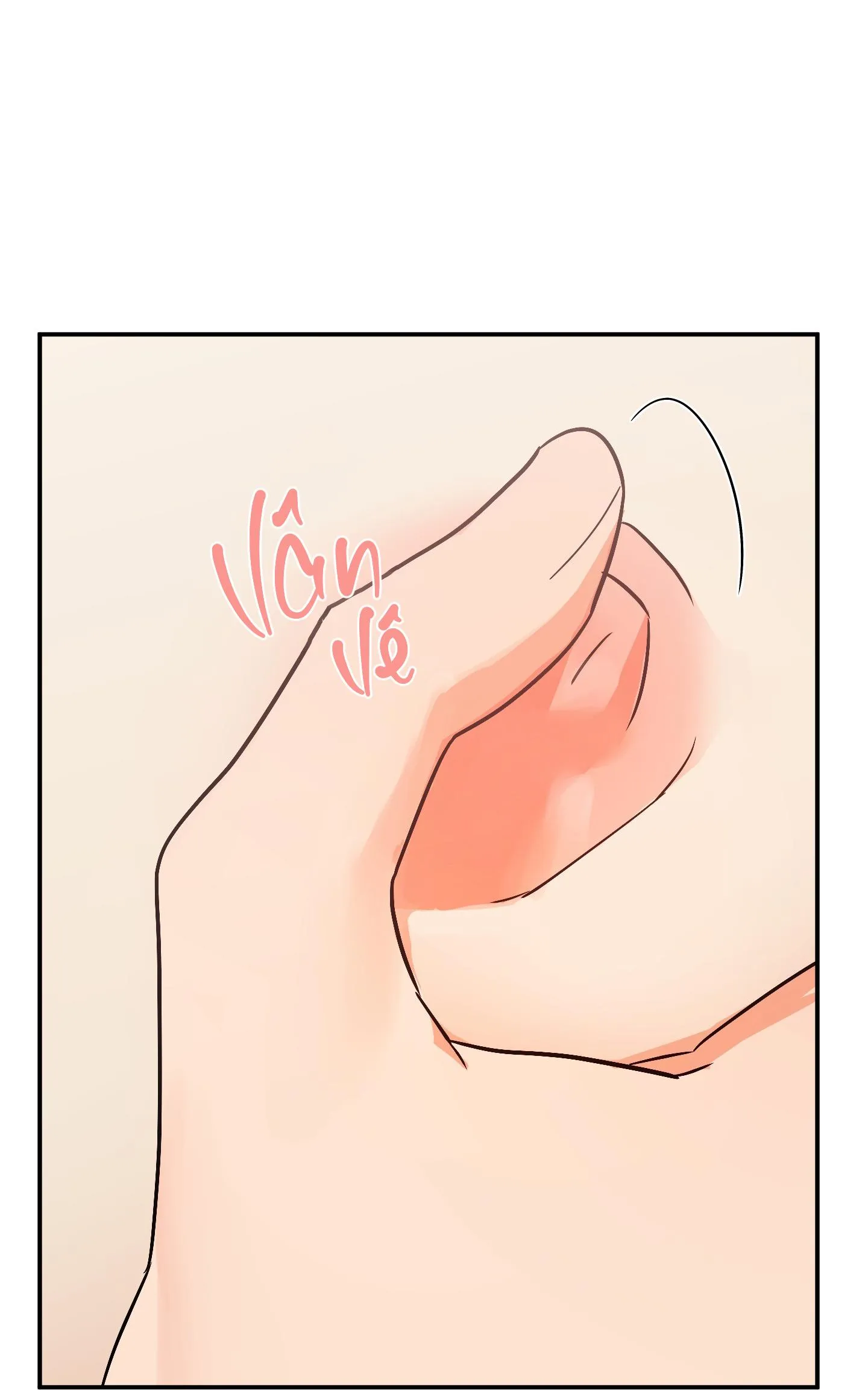 TÊN XẤU XA CỦA TÔI XXX Chapter 52 Trang 134