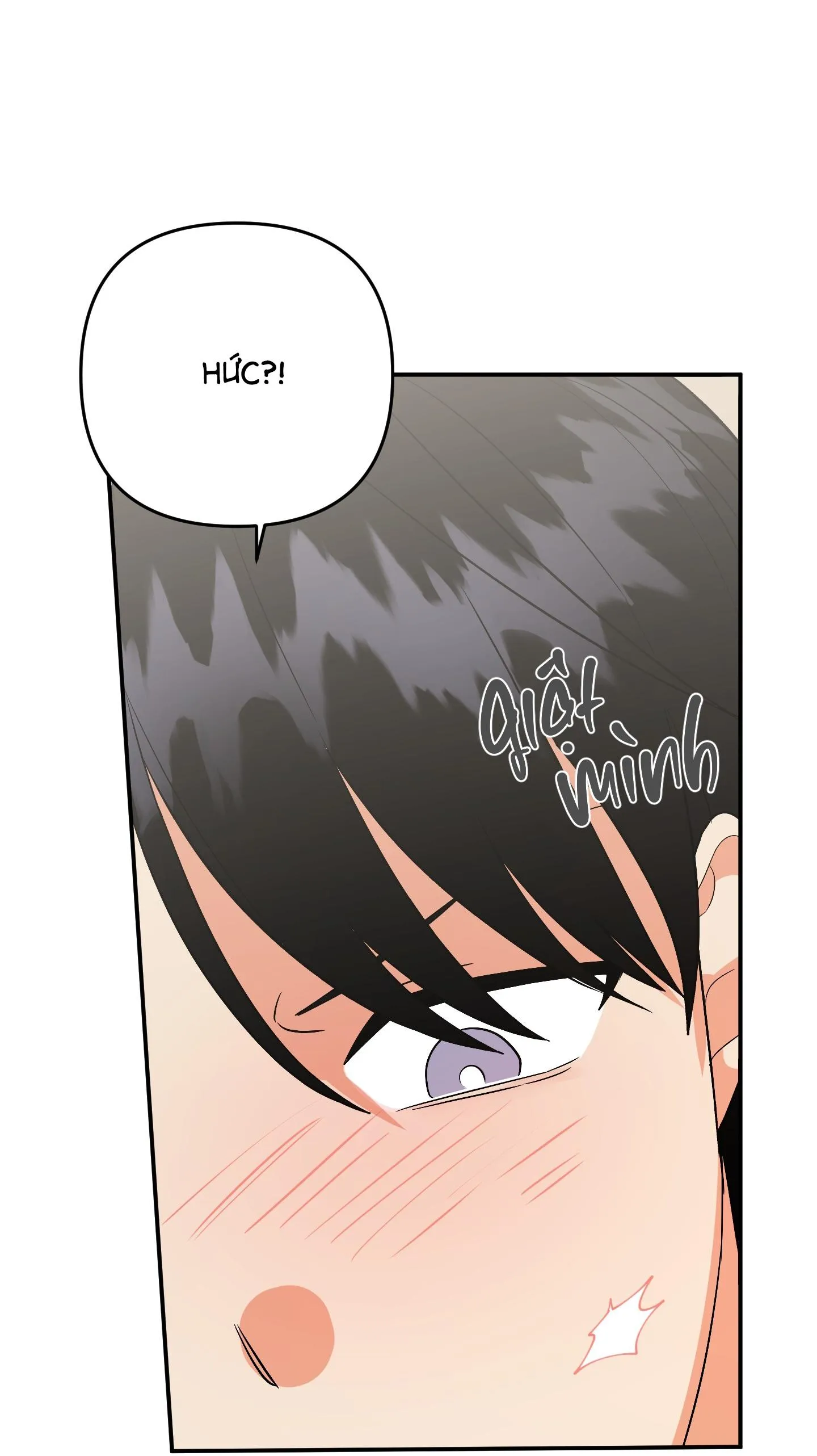 TÊN XẤU XA CỦA TÔI XXX Chapter 52 Trang 138