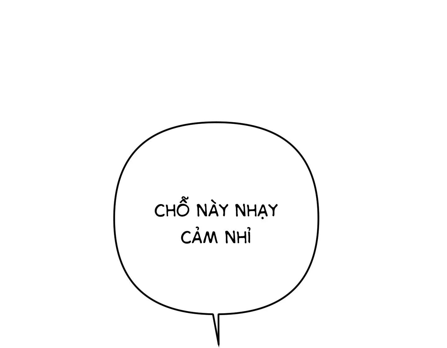 TÊN XẤU XA CỦA TÔI XXX Chapter 52 Trang 145