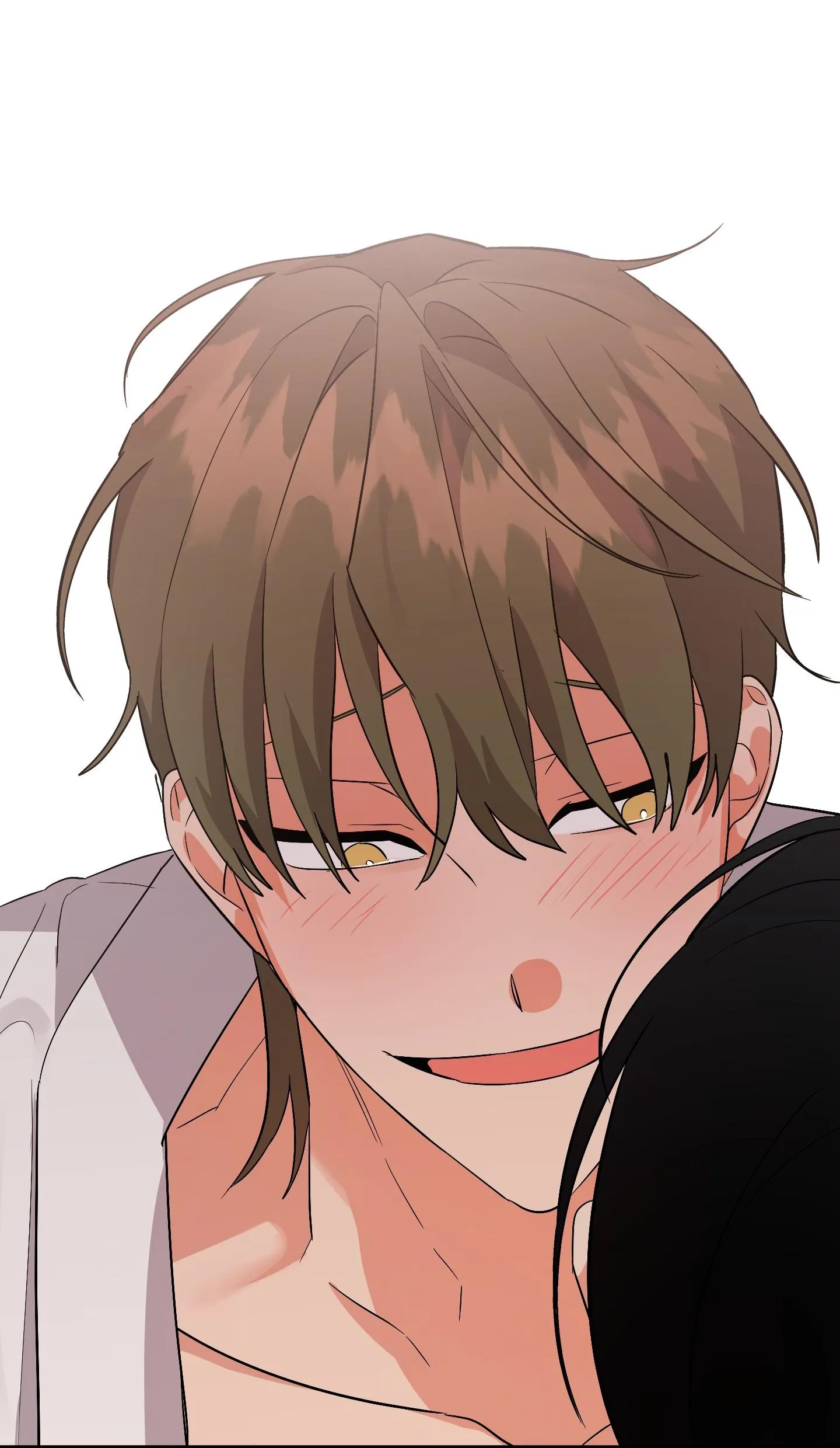 TÊN XẤU XA CỦA TÔI XXX Chapter 52 Trang 146