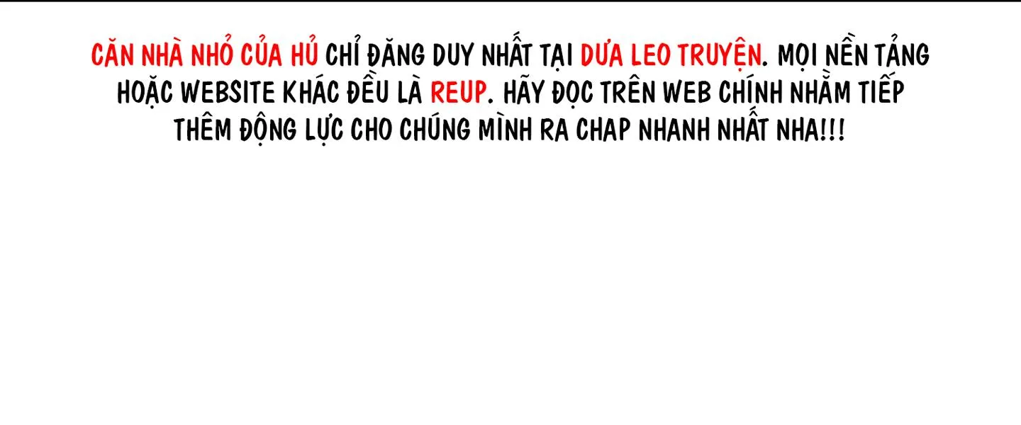 TÊN XẤU XA CỦA TÔI XXX Chapter 52 Trang 147