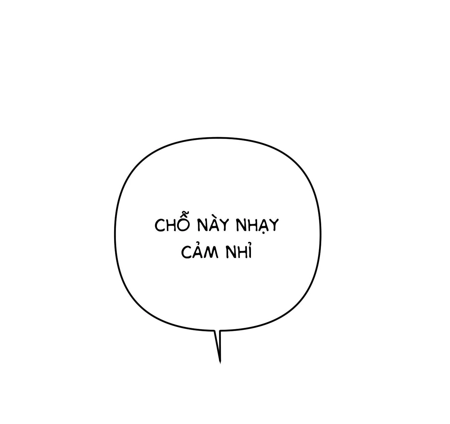 TÊN XẤU XA CỦA TÔI XXX Chapter 53 Trang 4