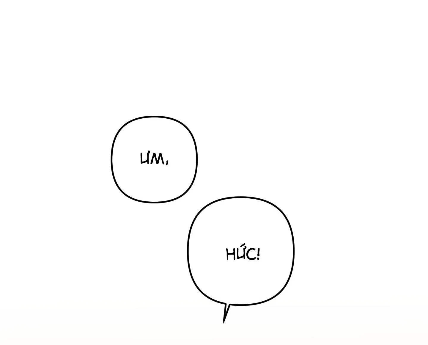 TÊN XẤU XA CỦA TÔI XXX Chapter 53 Trang 9