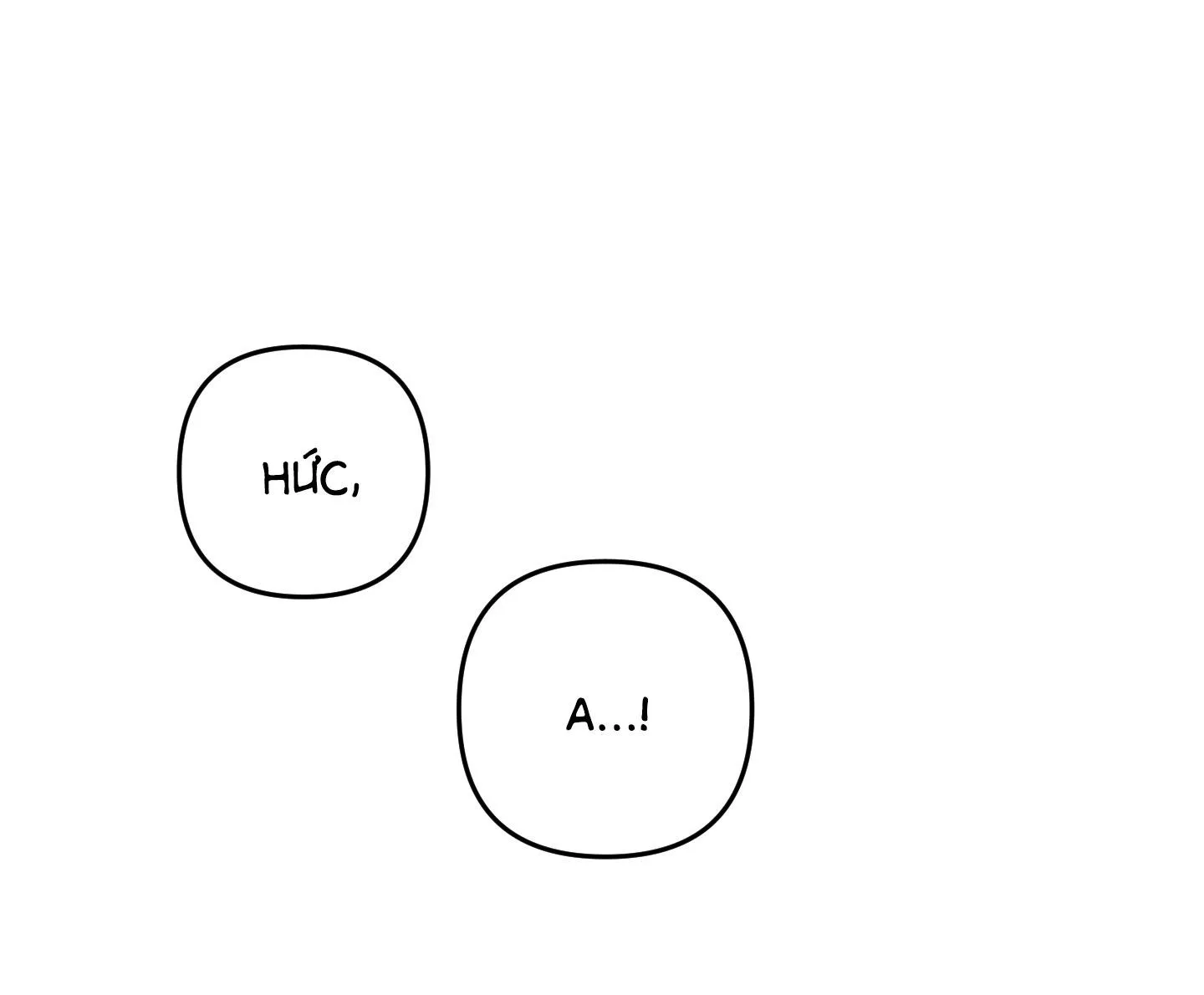 TÊN XẤU XA CỦA TÔI XXX Chapter 53 Trang 38